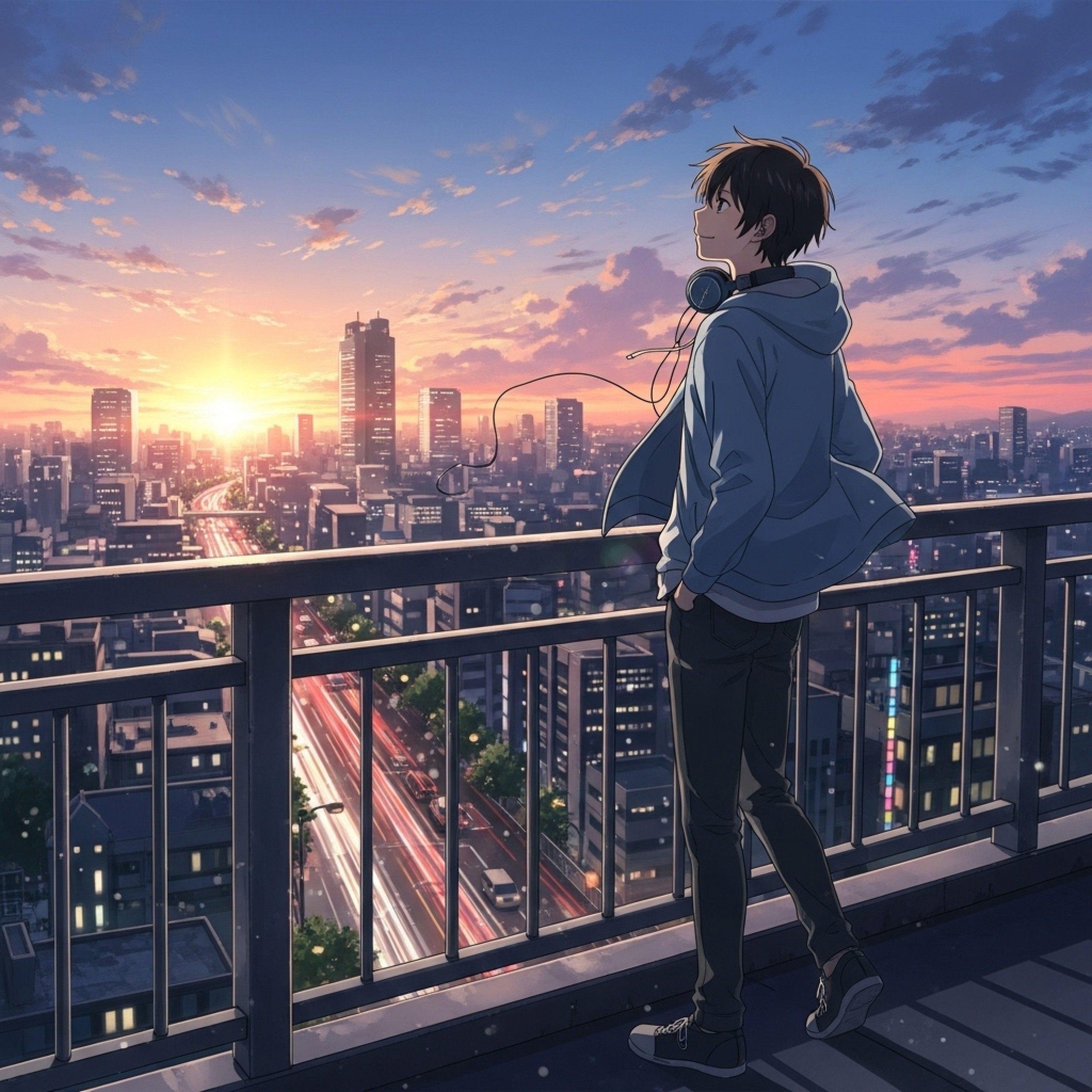 ジャケット写真