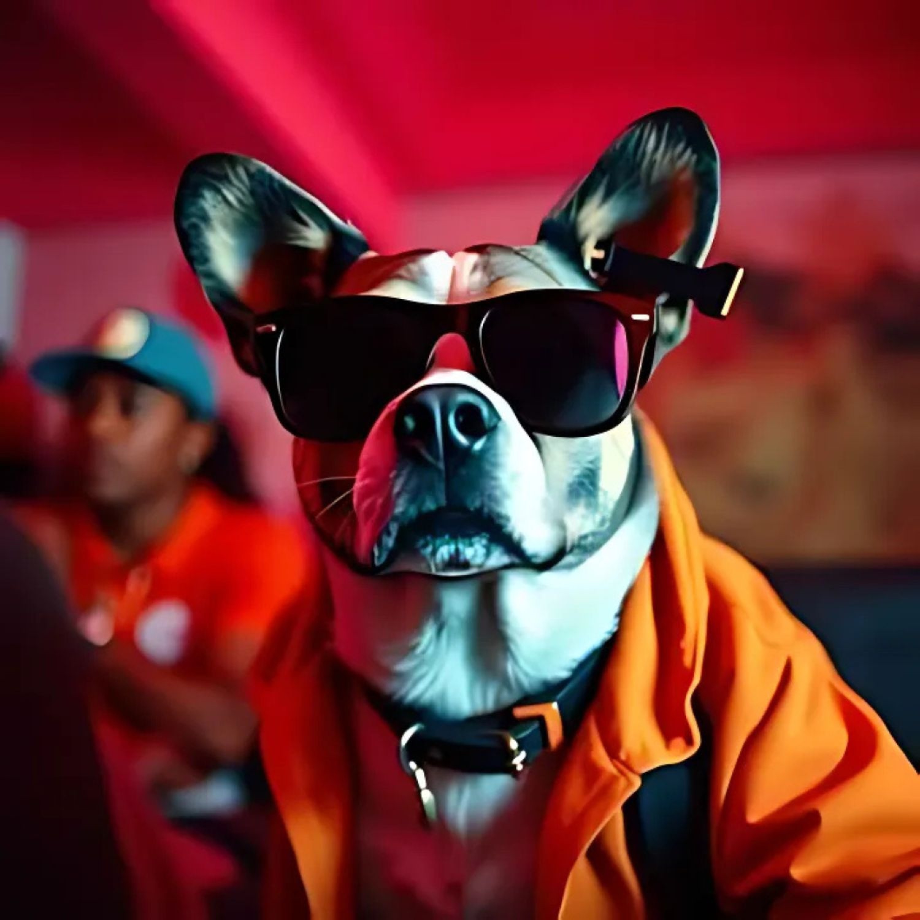 ジャケット写真