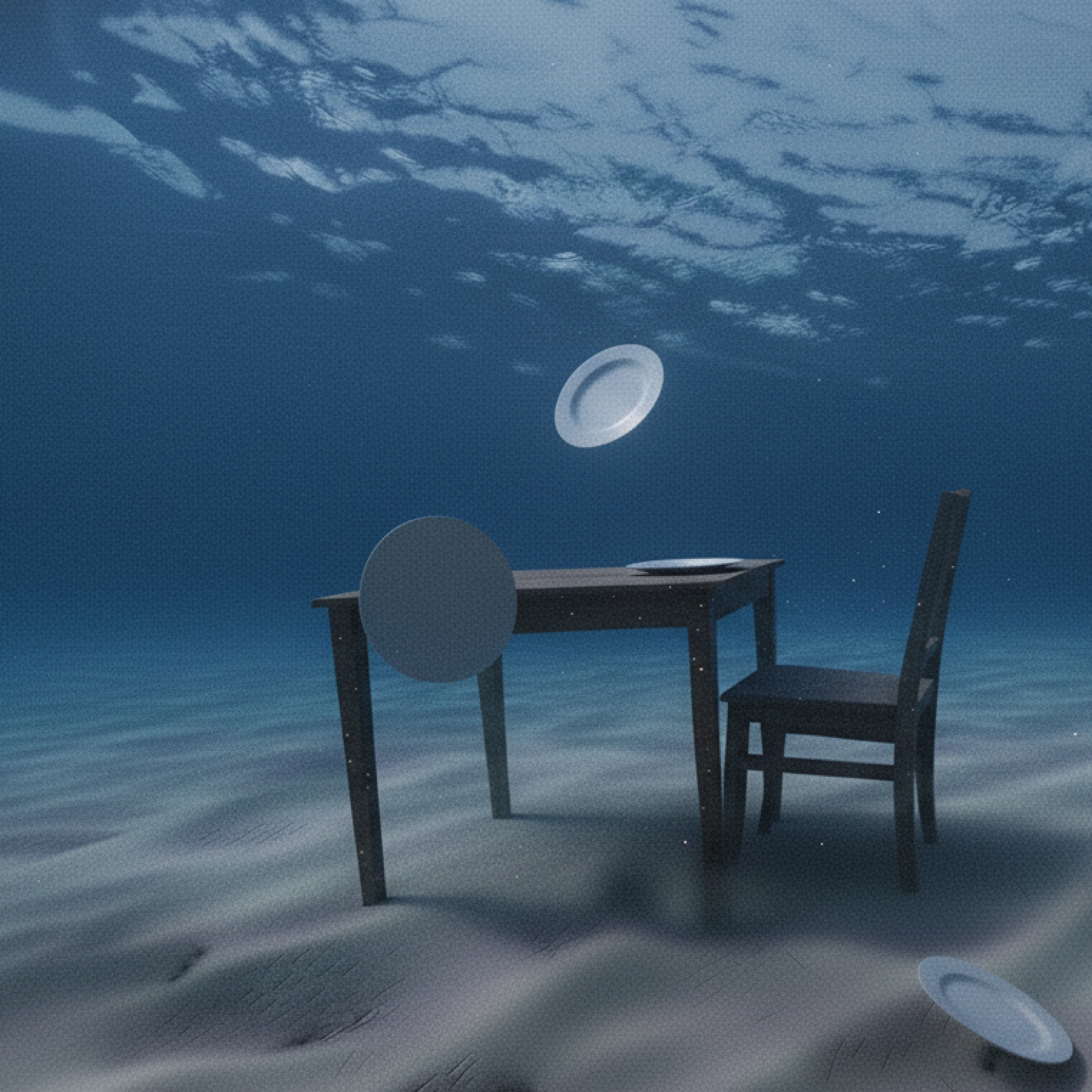 ジャケット写真