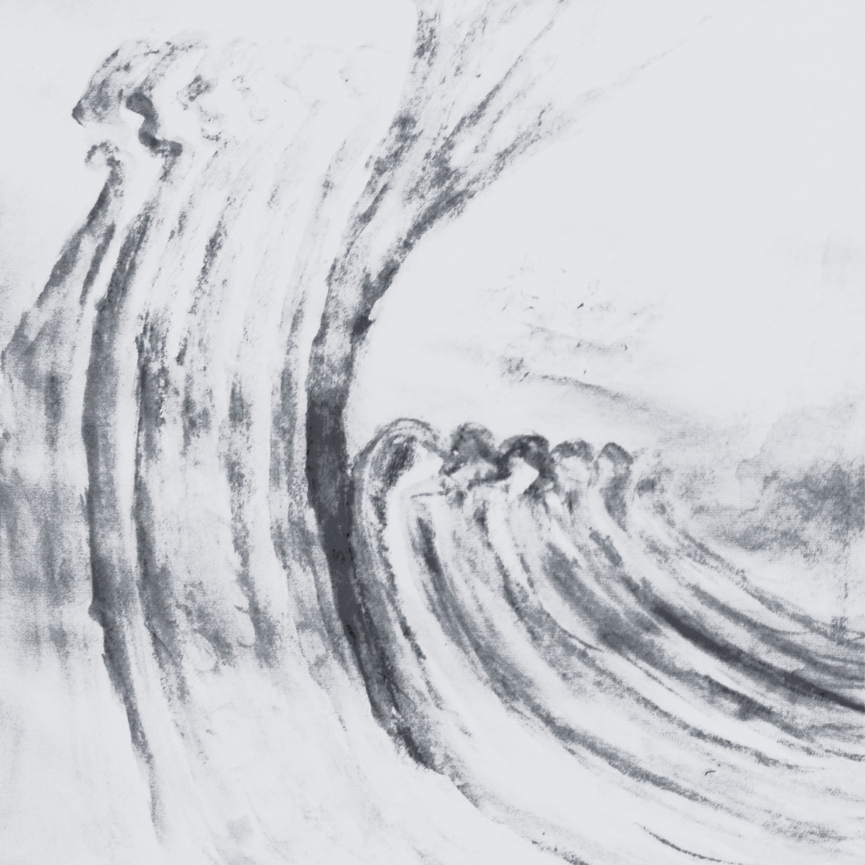 ジャケット写真