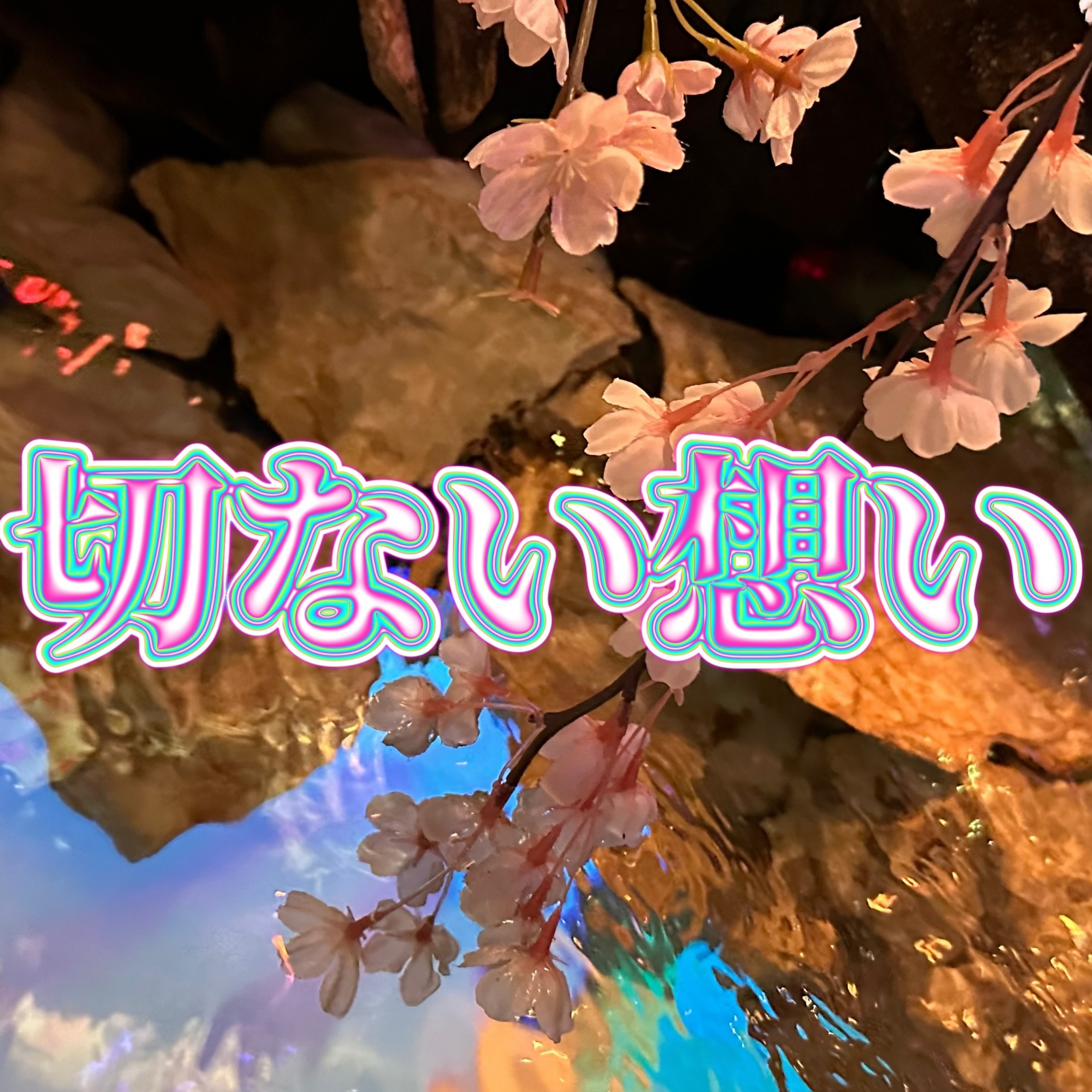 ジャケット写真