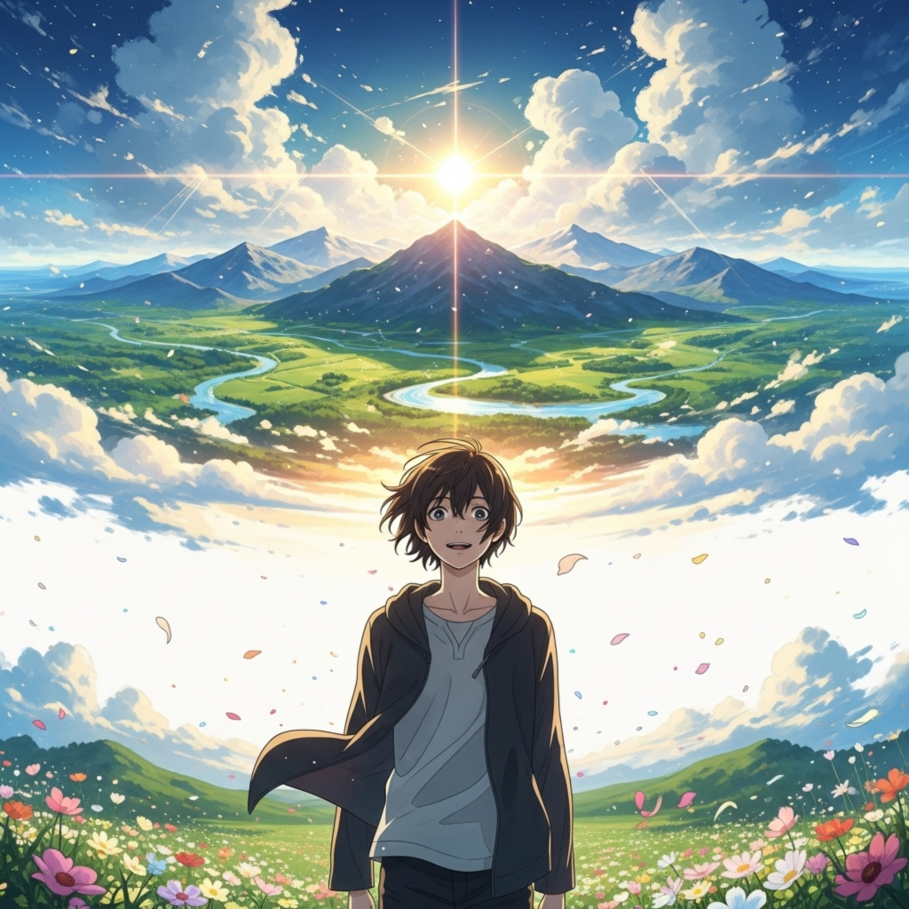 ジャケット写真