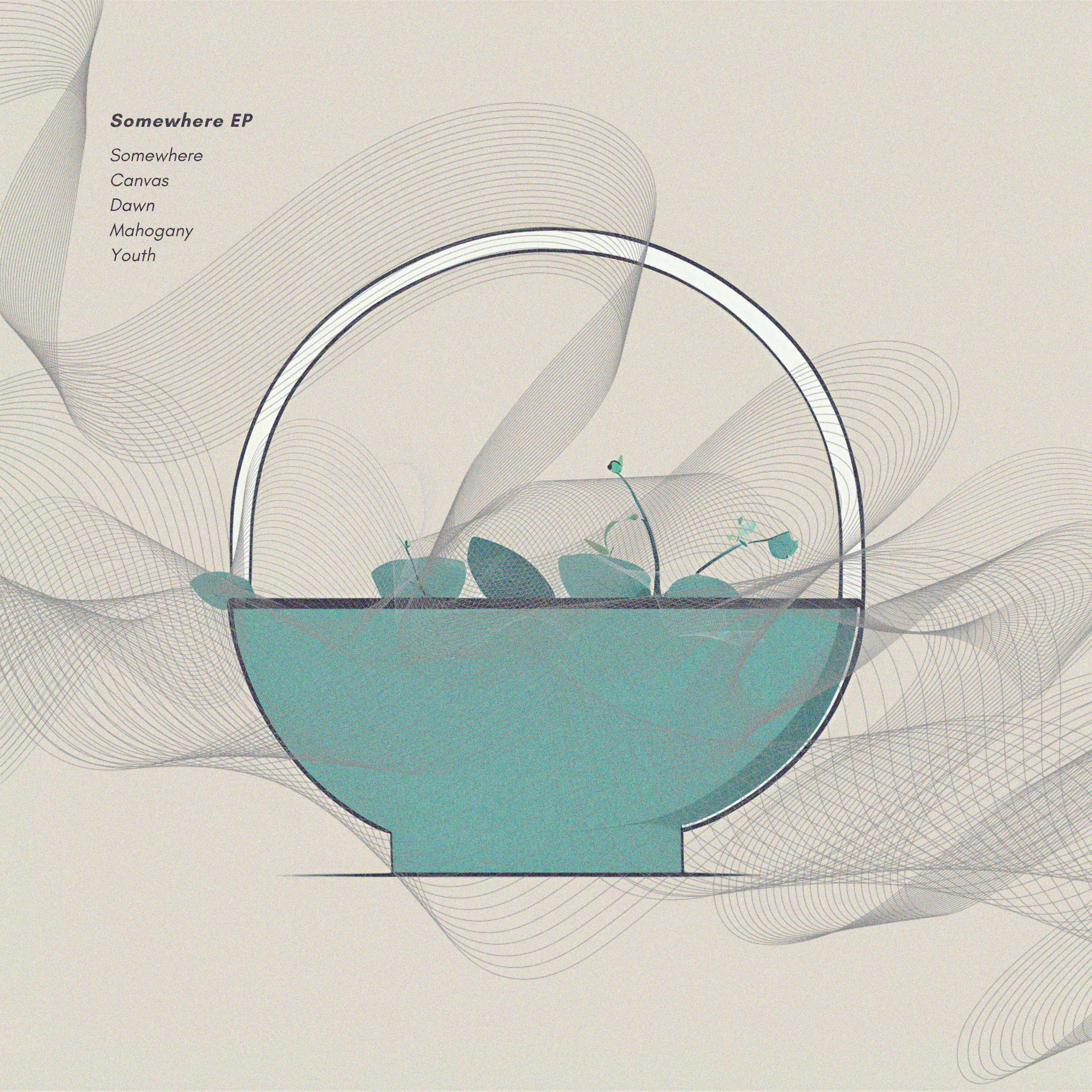 ジャケット写真