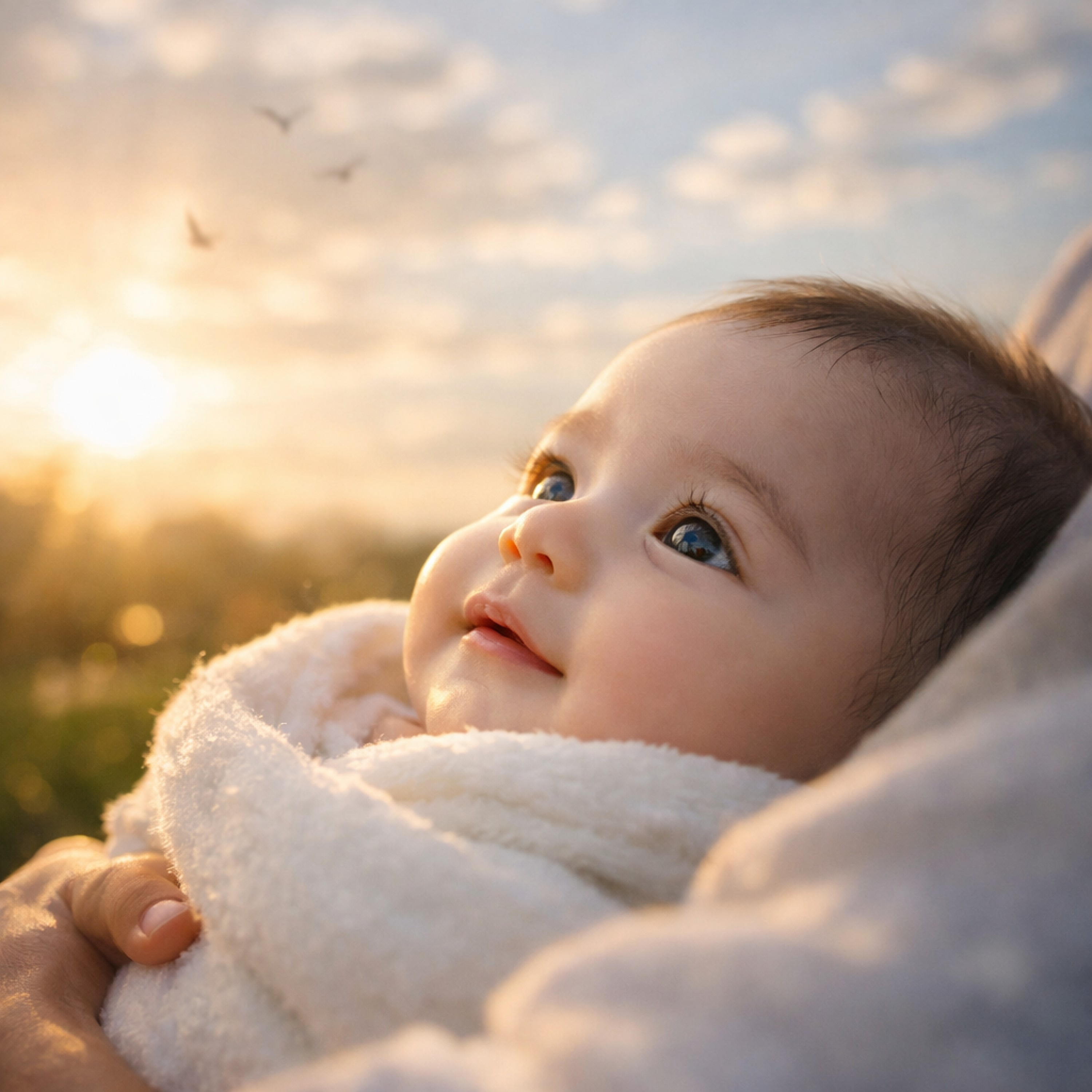 ジャケット写真