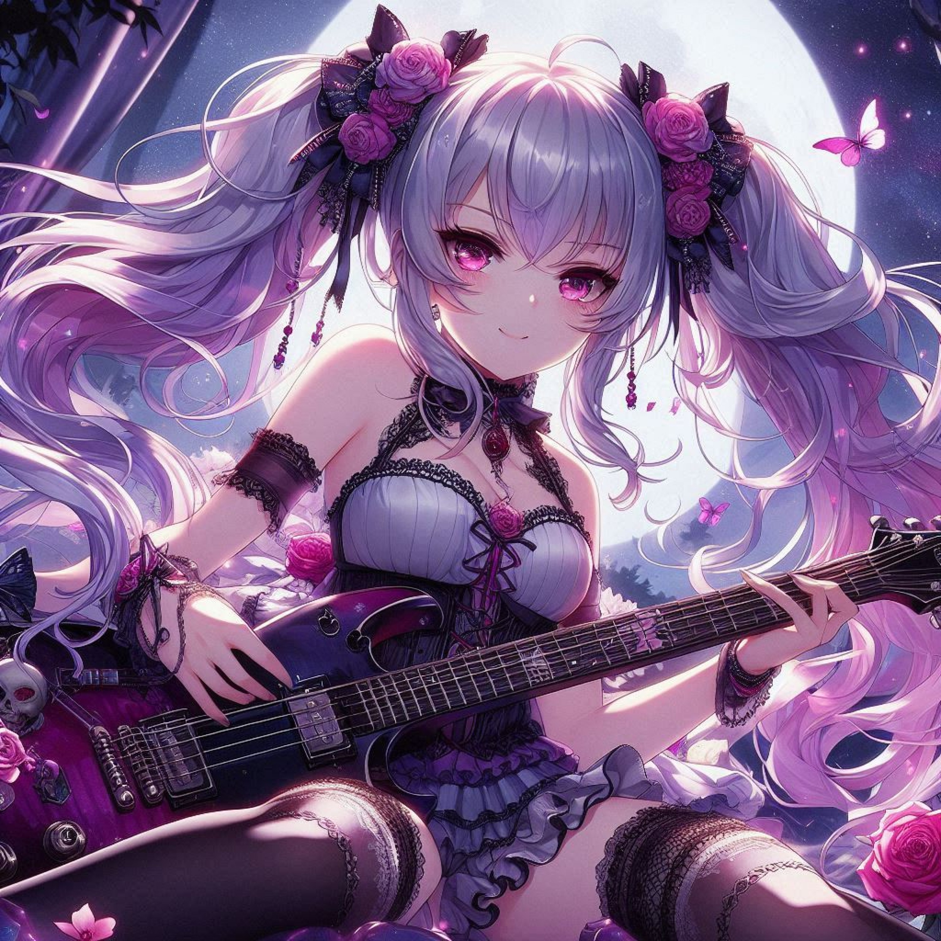 ジャケット写真