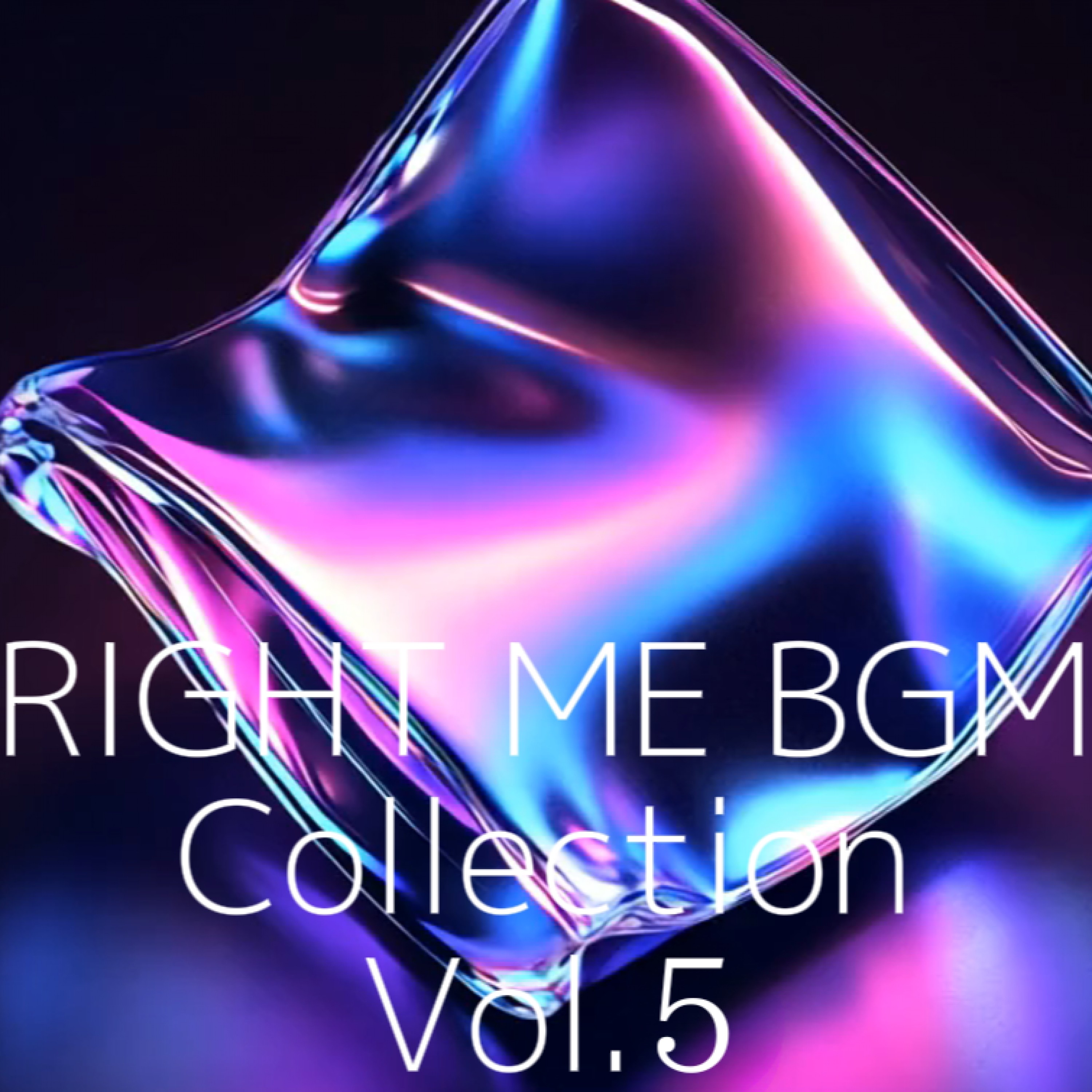 ジャケット写真