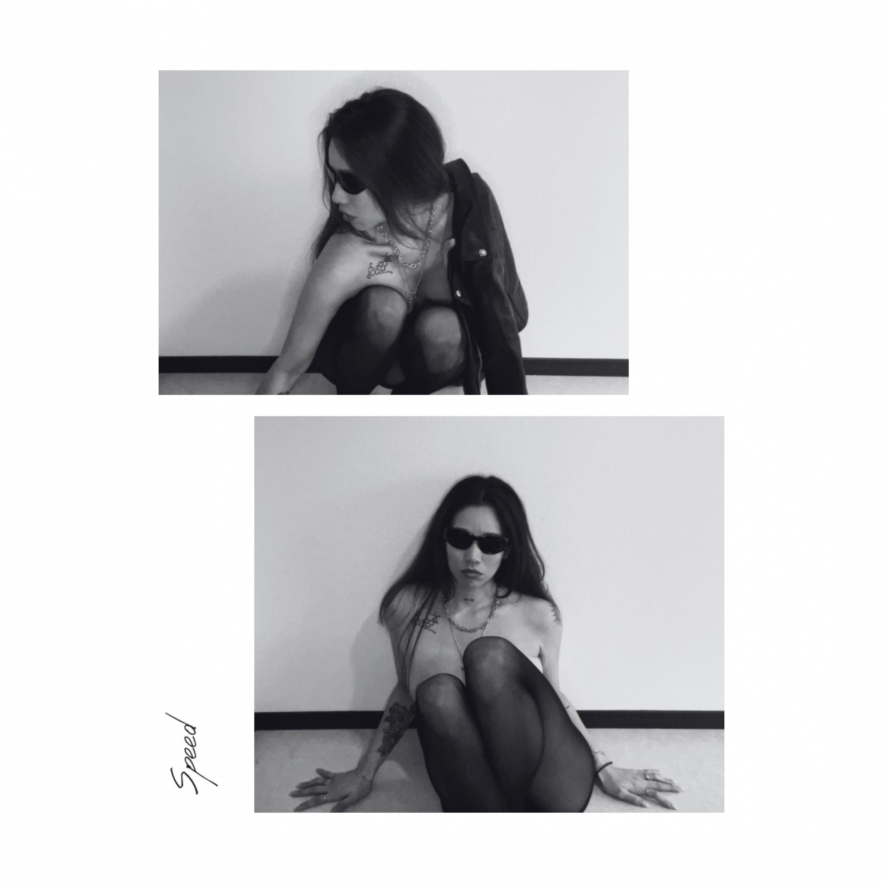 ジャケット写真