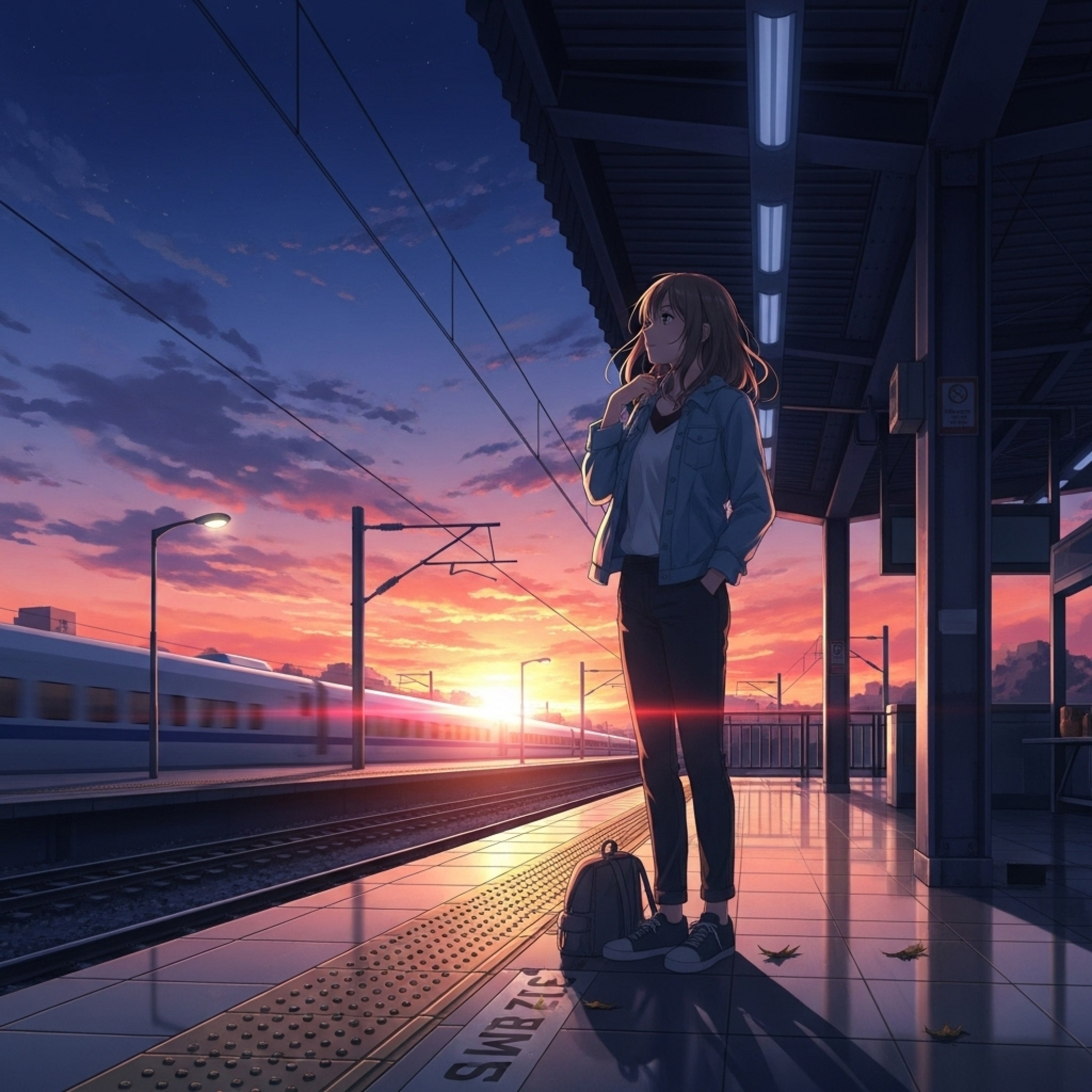 ジャケット写真