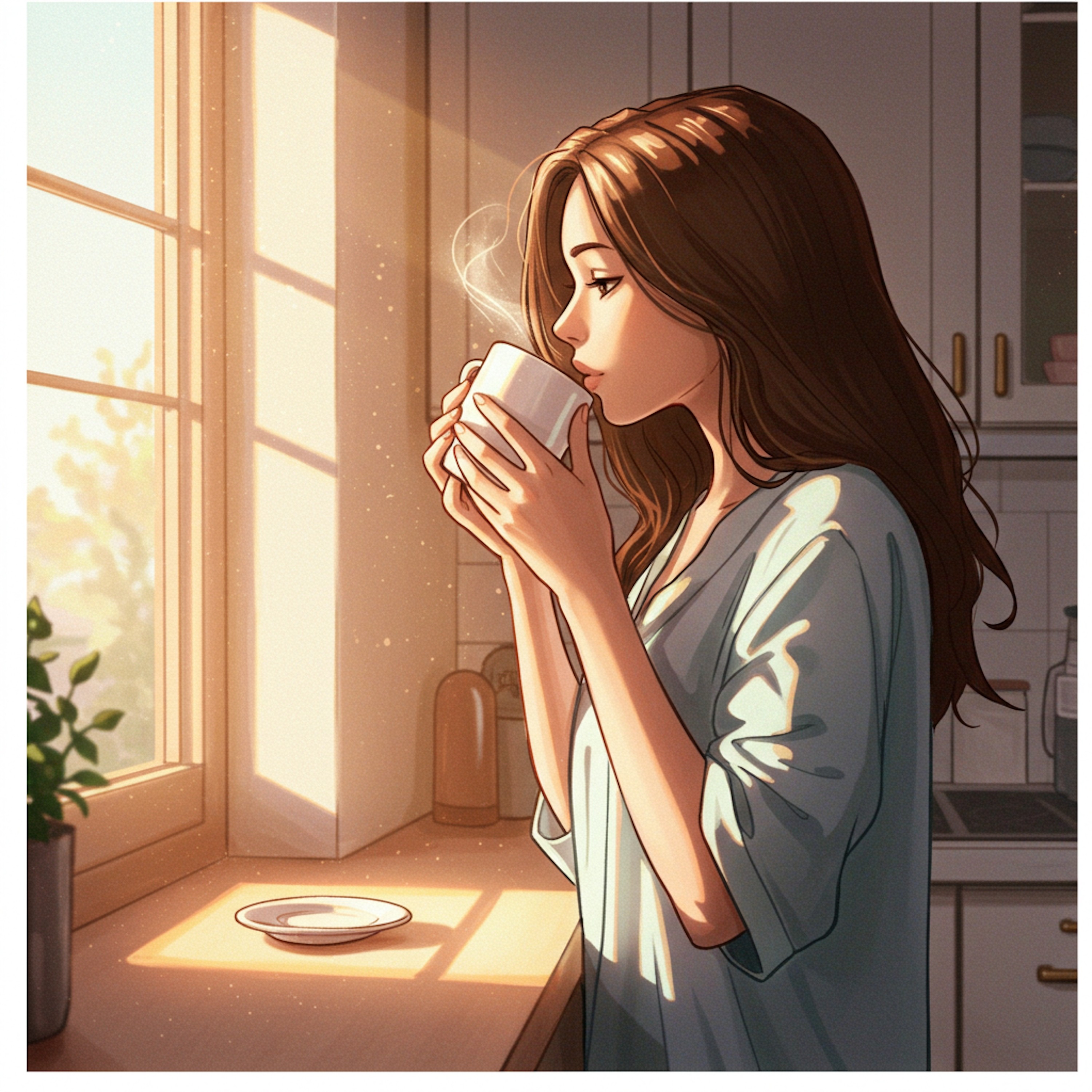 ジャケット写真