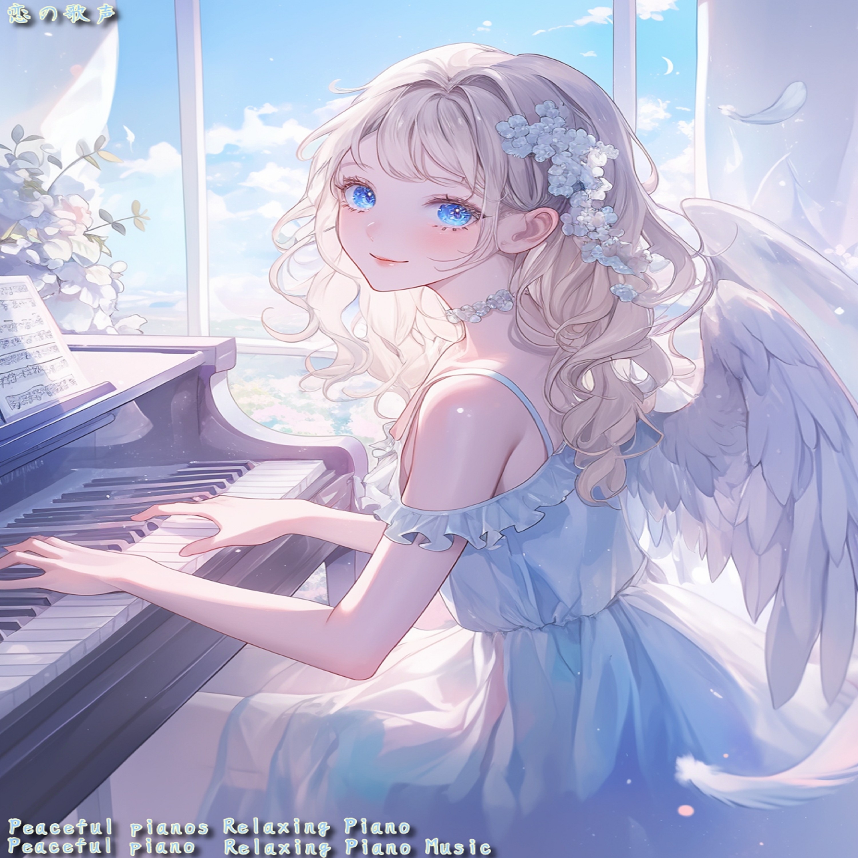 ジャケット写真