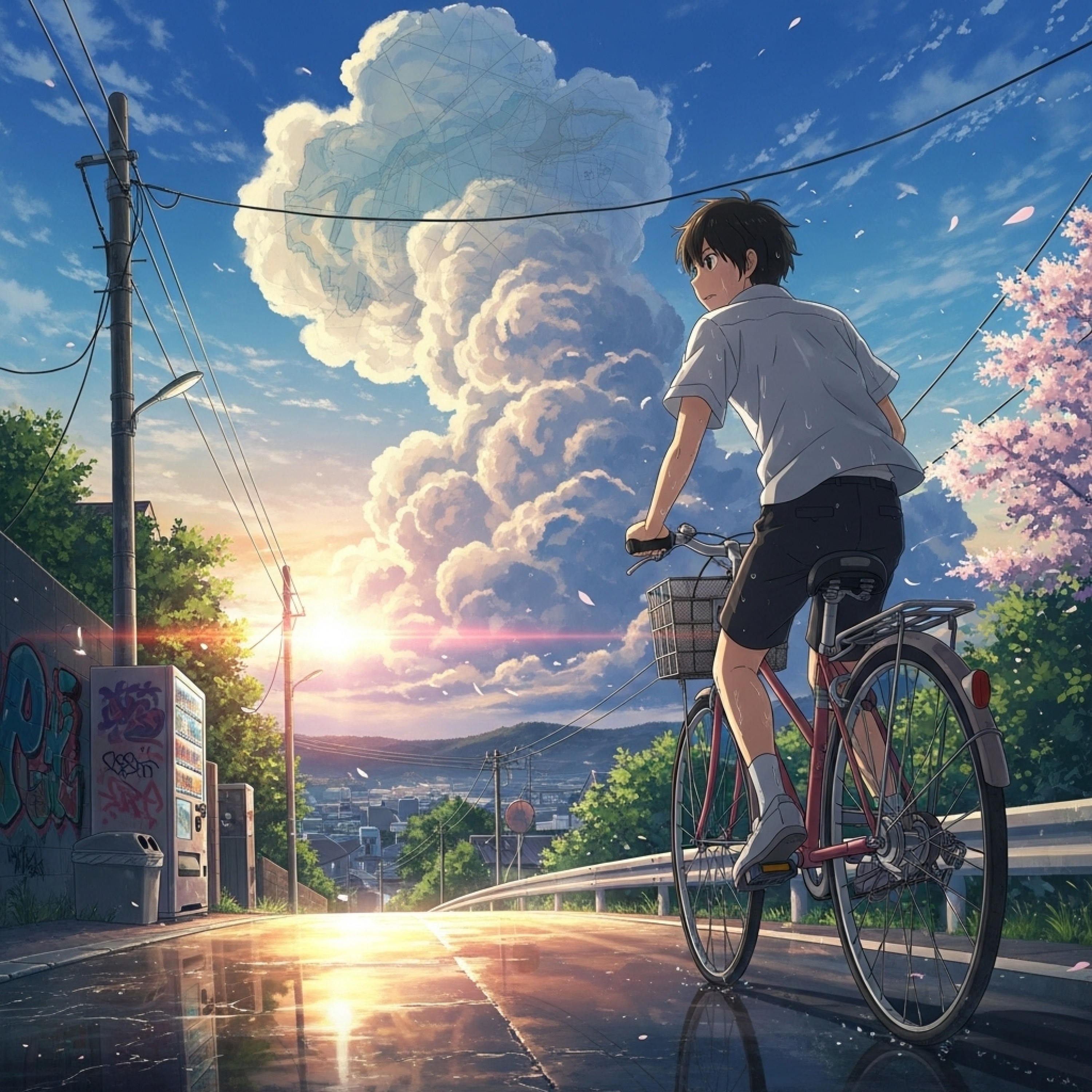 ジャケット写真