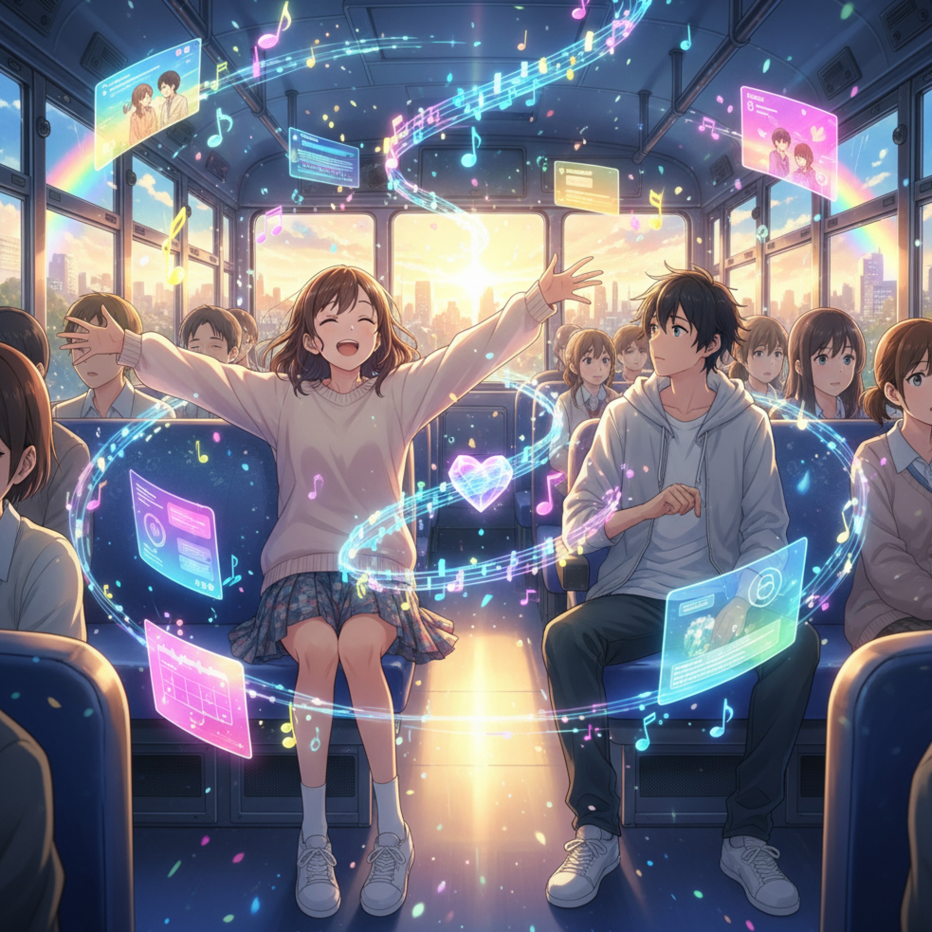 ジャケット写真