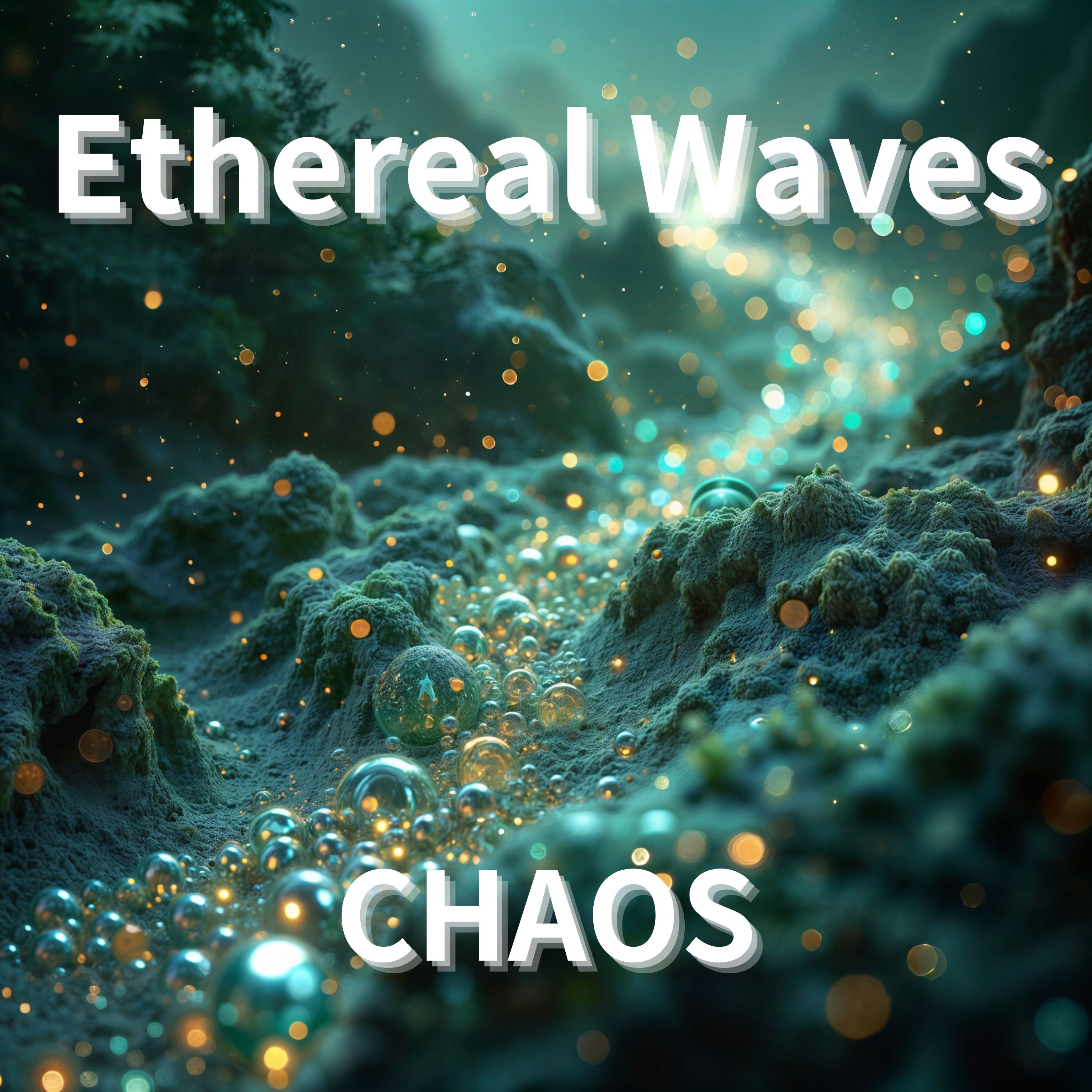 ジャケット写真