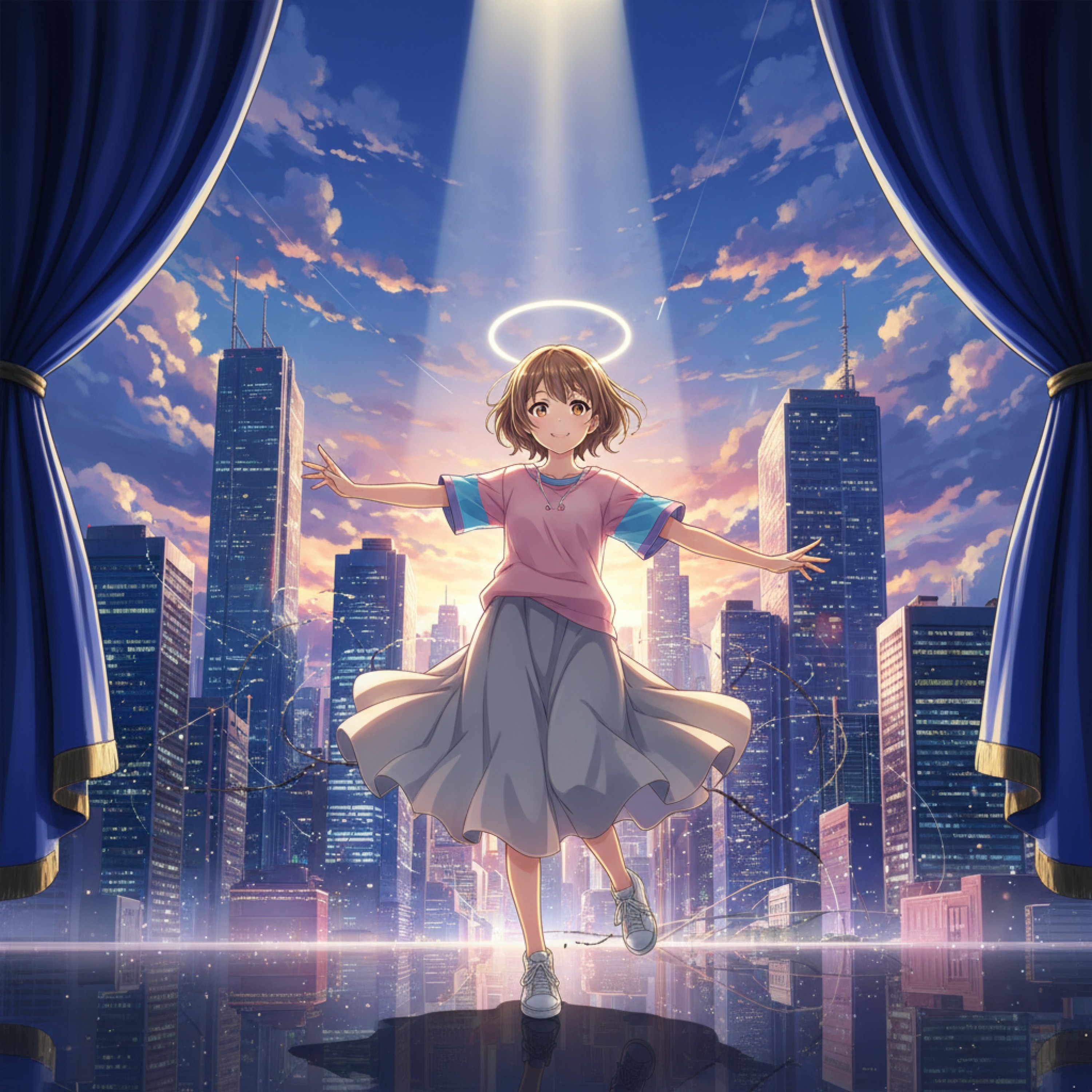 ジャケット写真