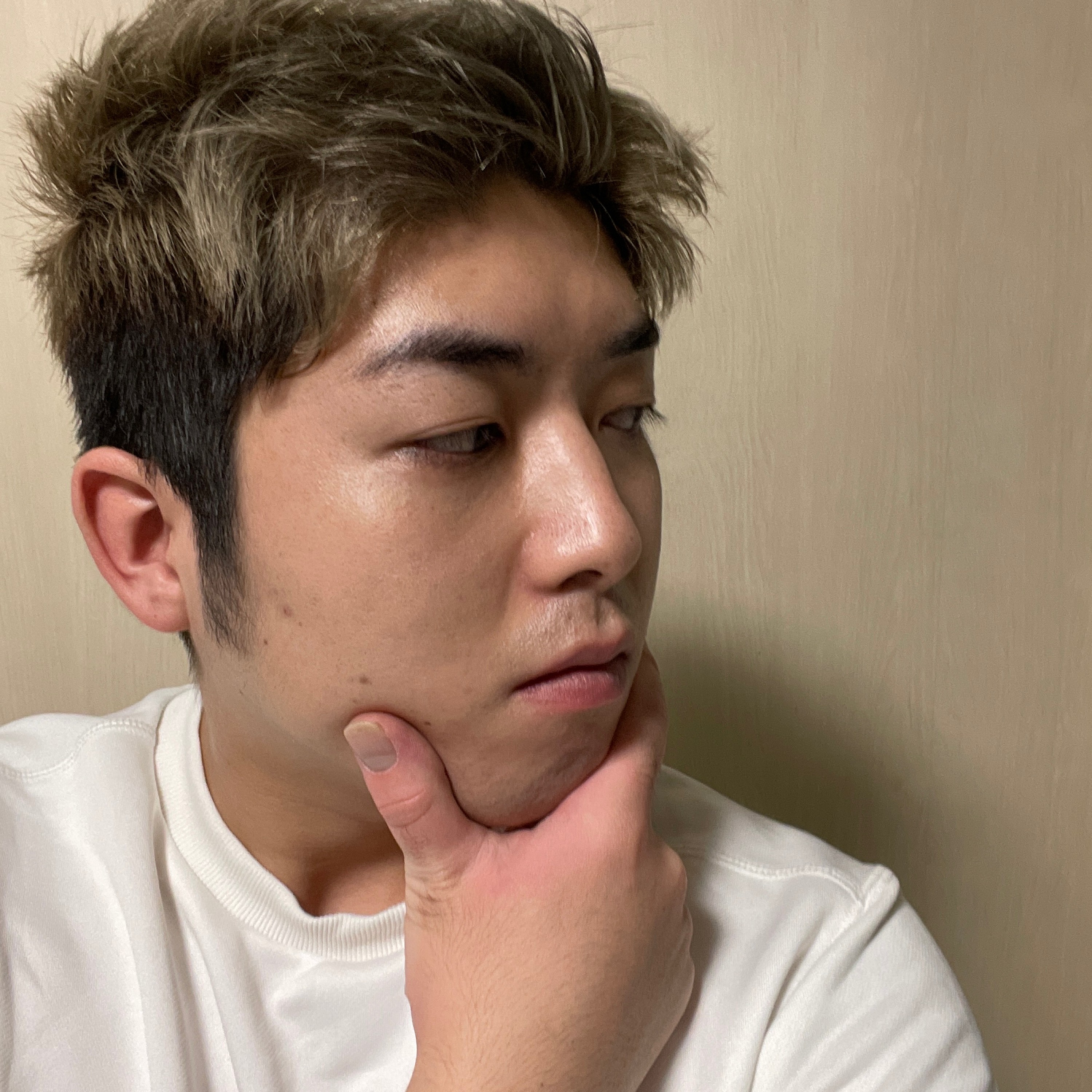 ジャケット写真