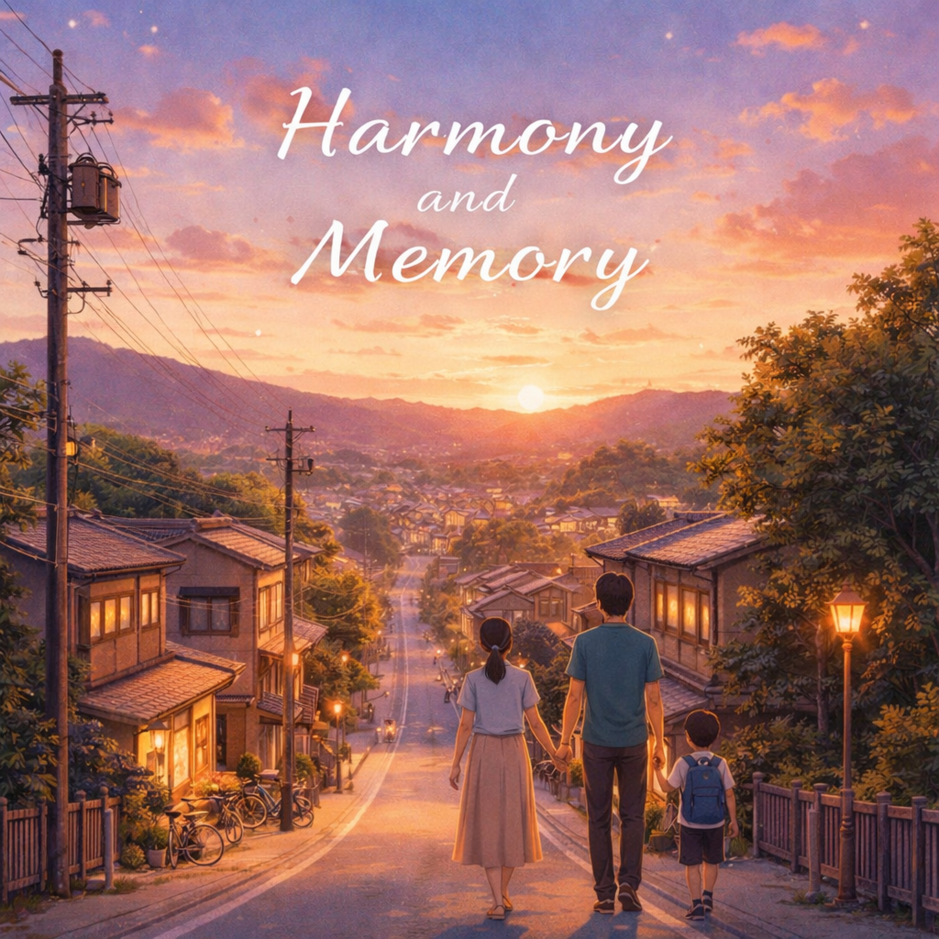 ジャケット写真