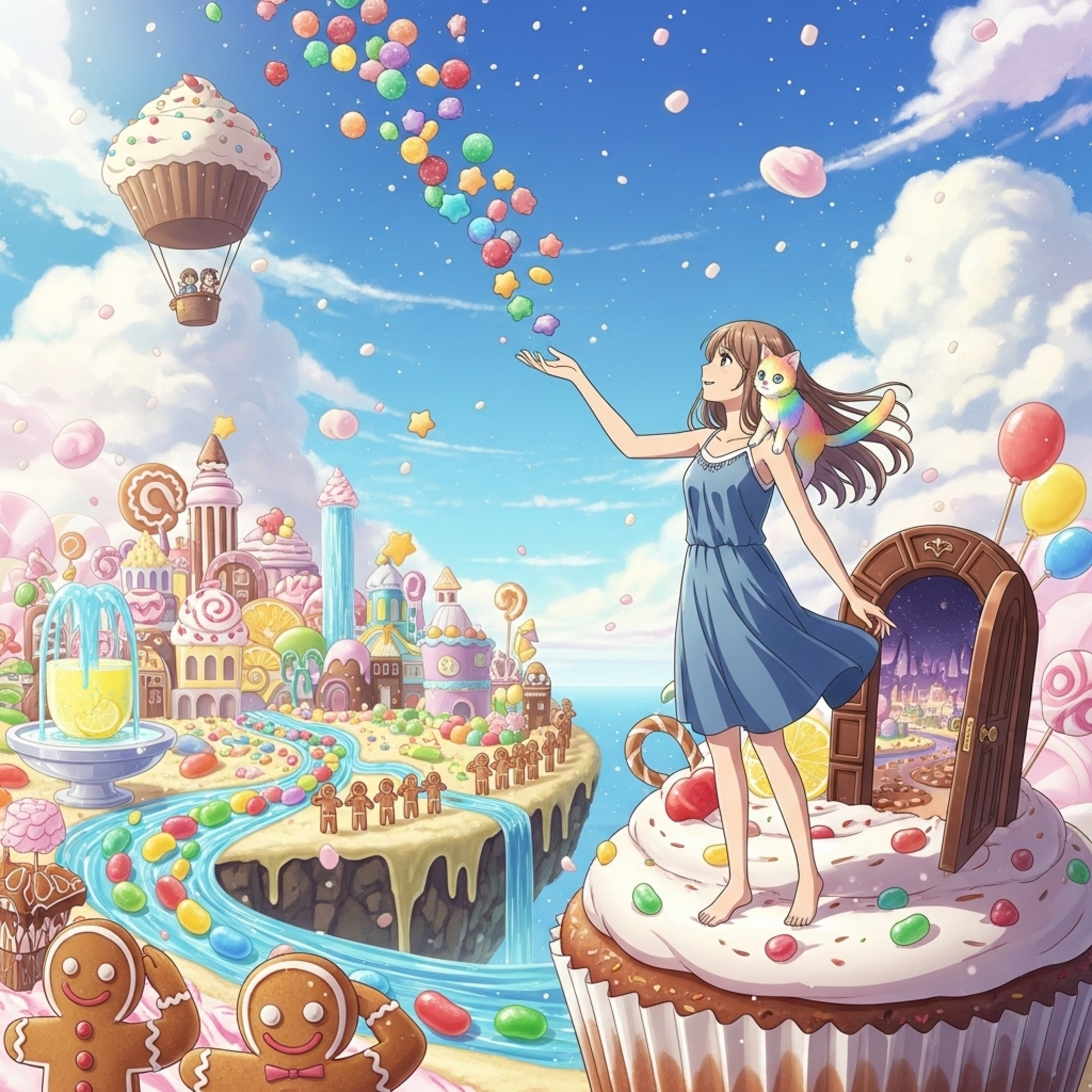 ジャケット写真