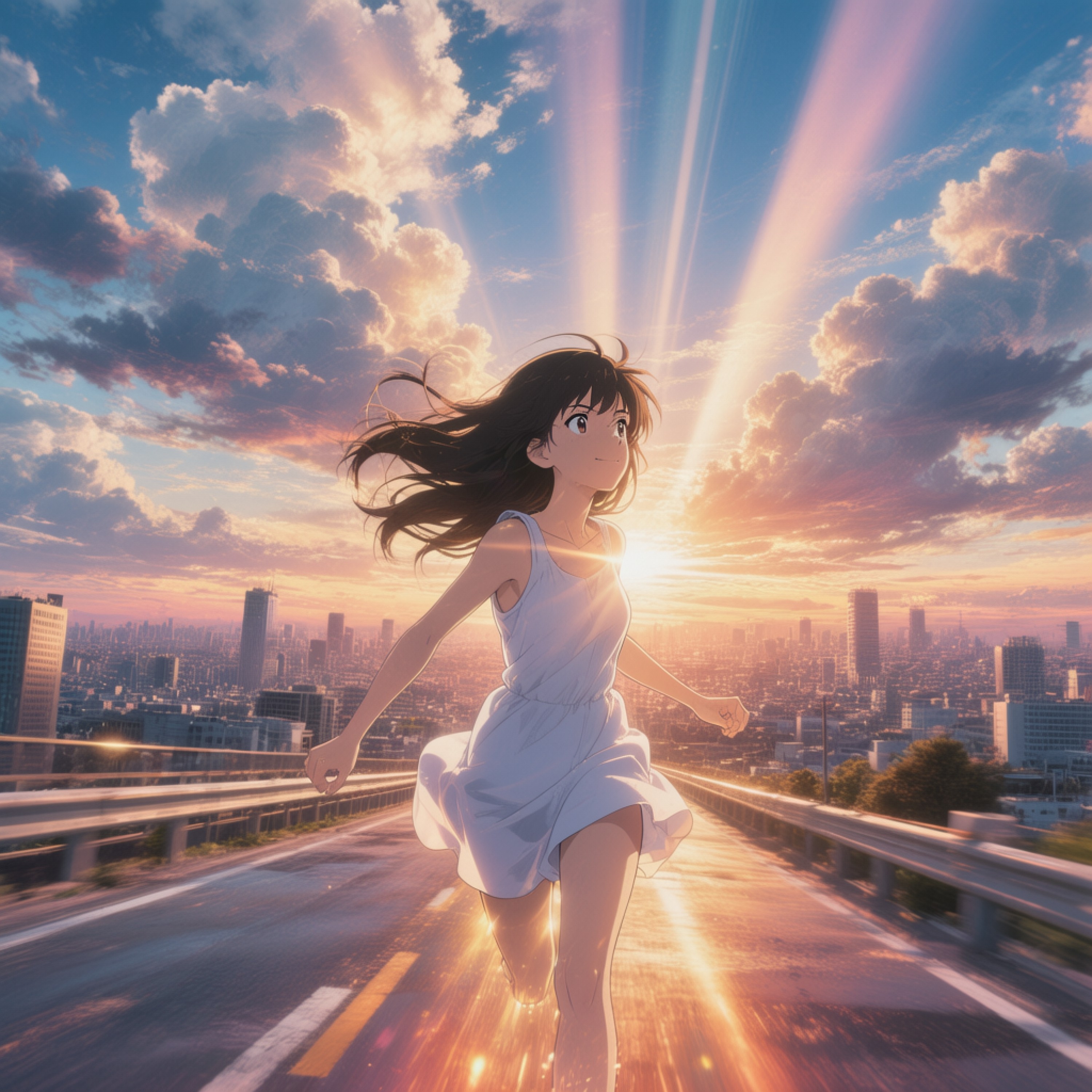 ジャケット写真