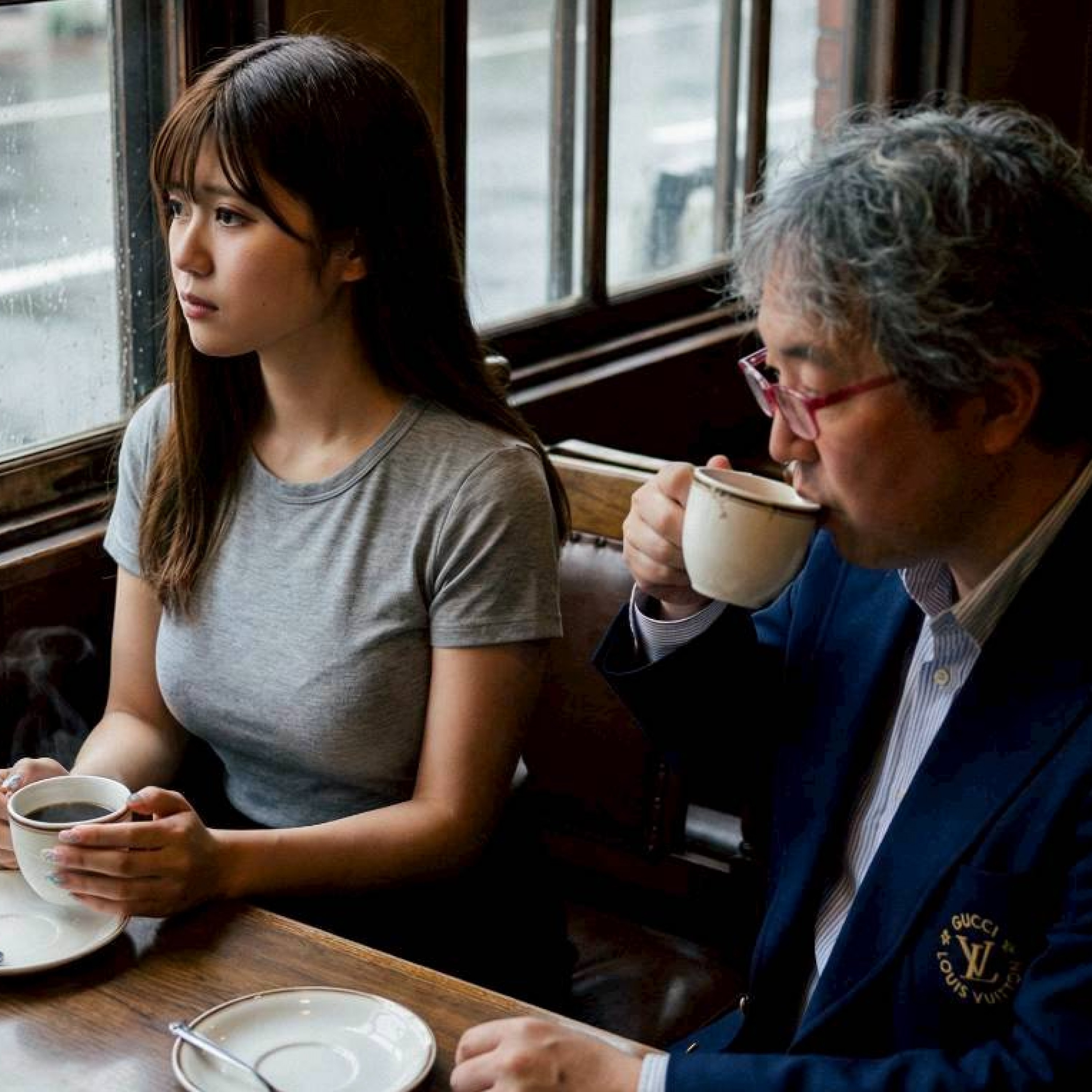 ジャケット写真