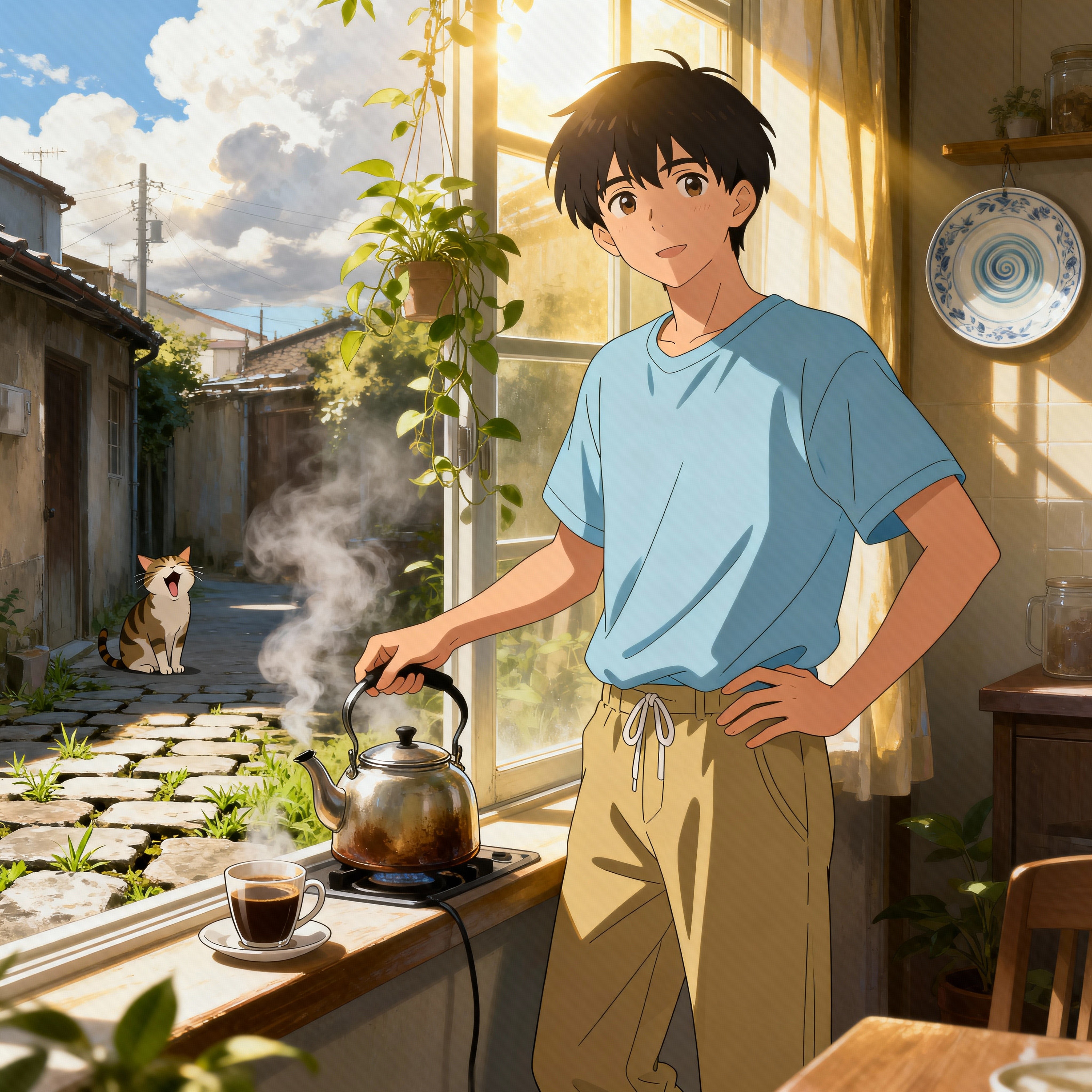 ジャケット写真