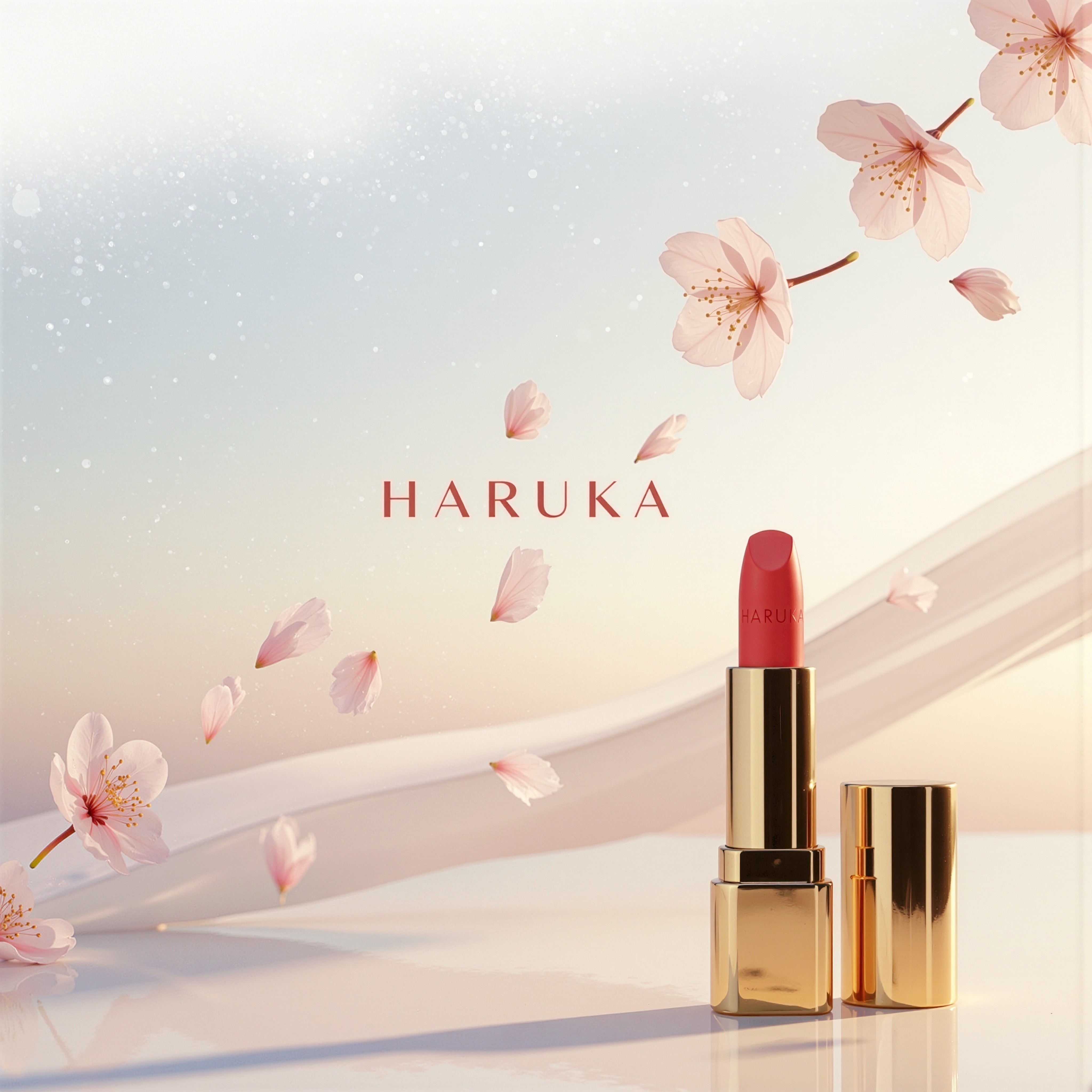 ジャケット写真