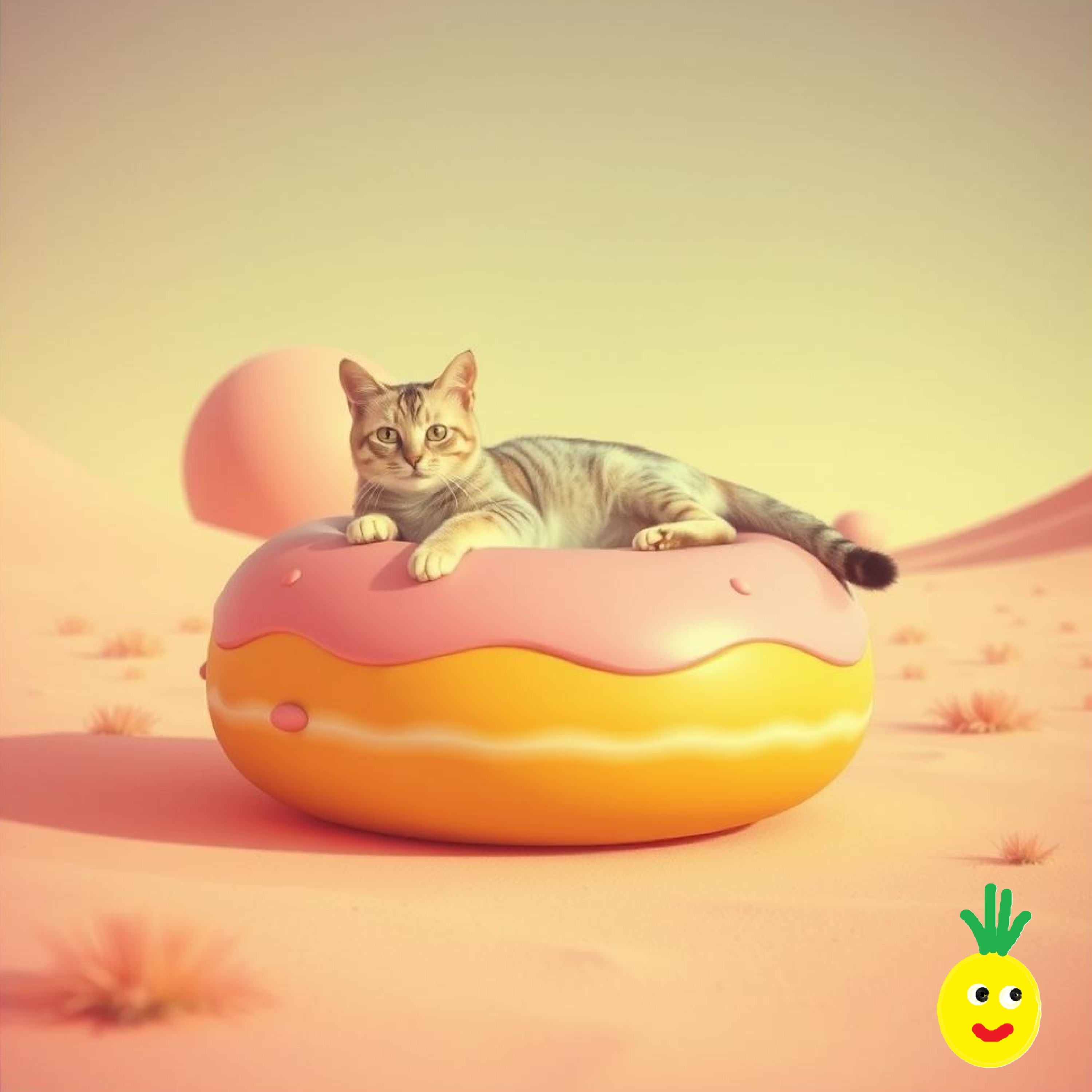 ジャケット写真