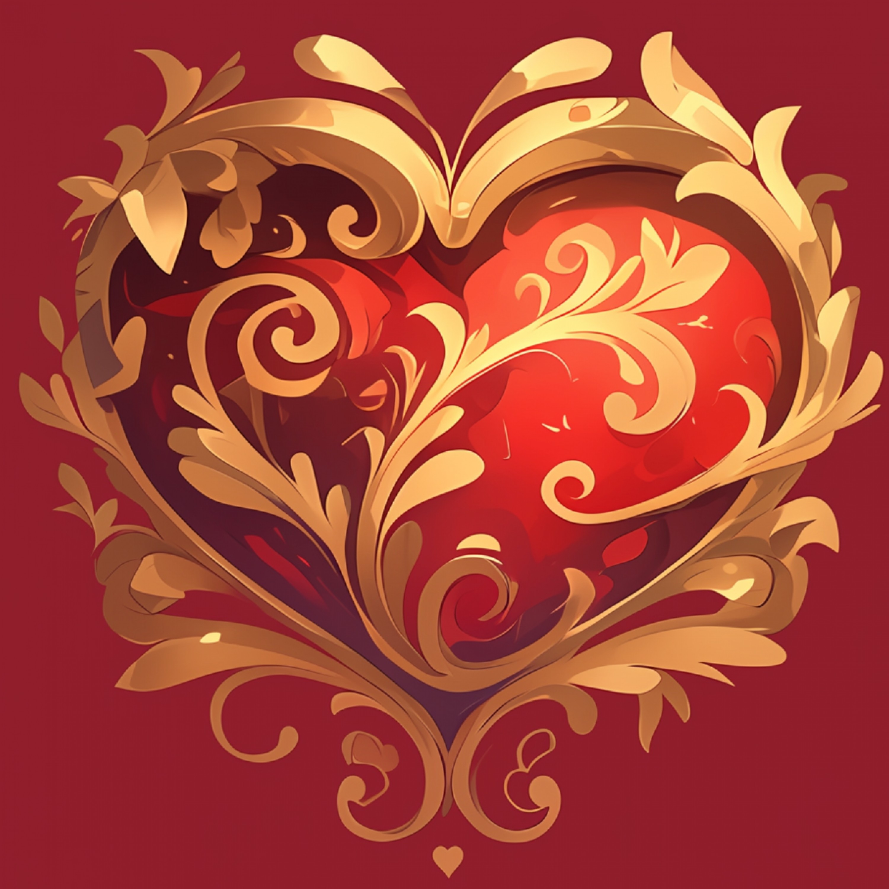 ジャケット写真