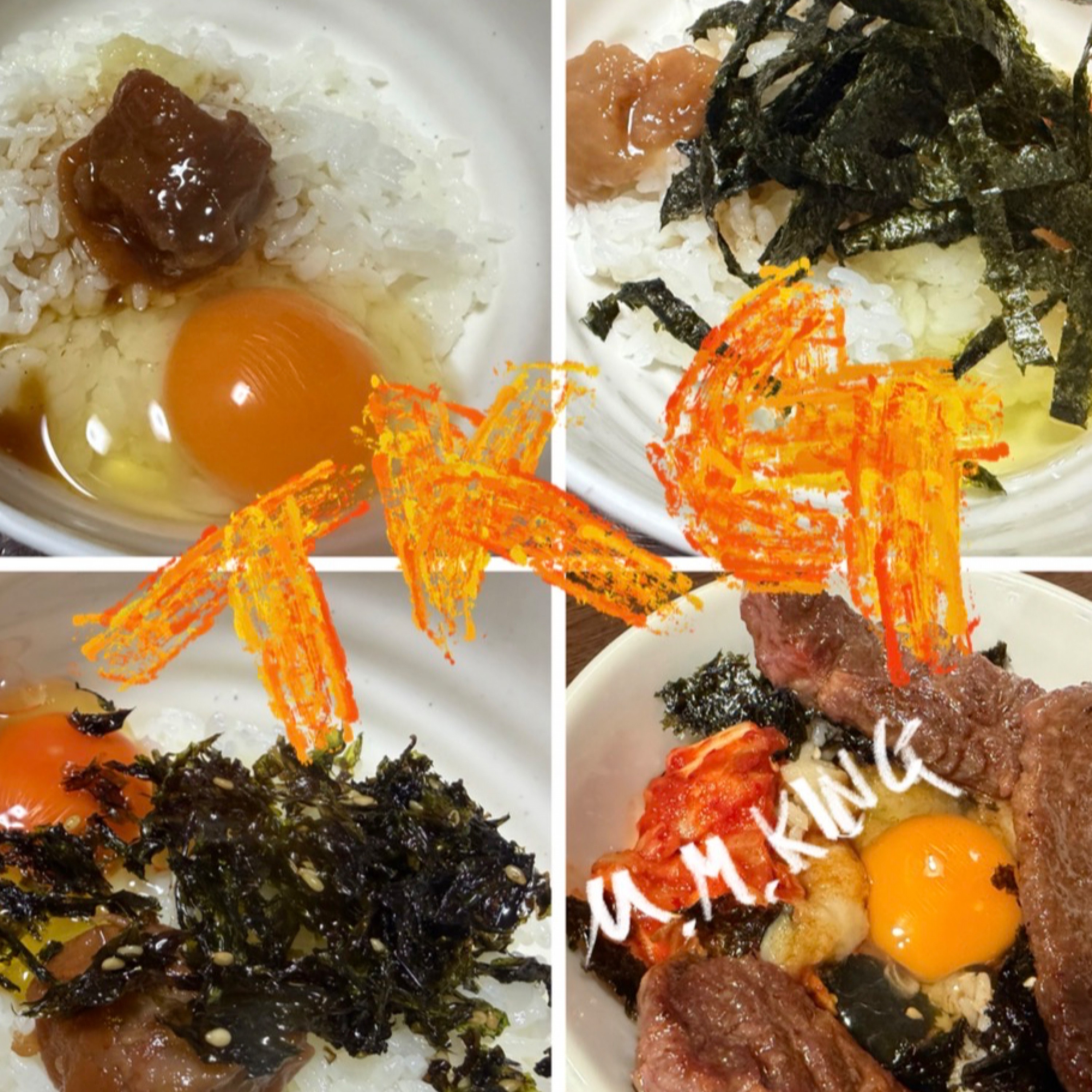 ジャケット写真