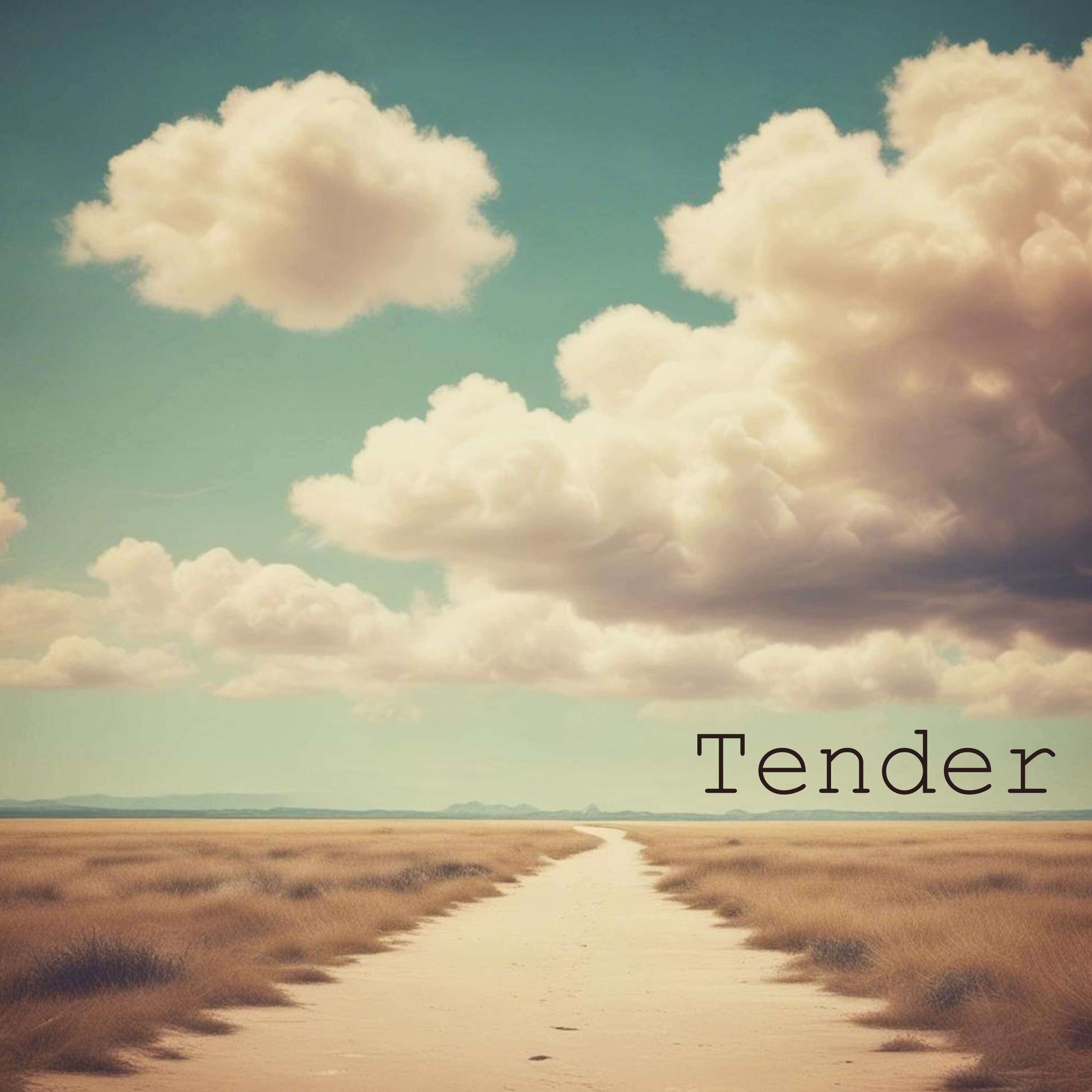 ジャケット写真