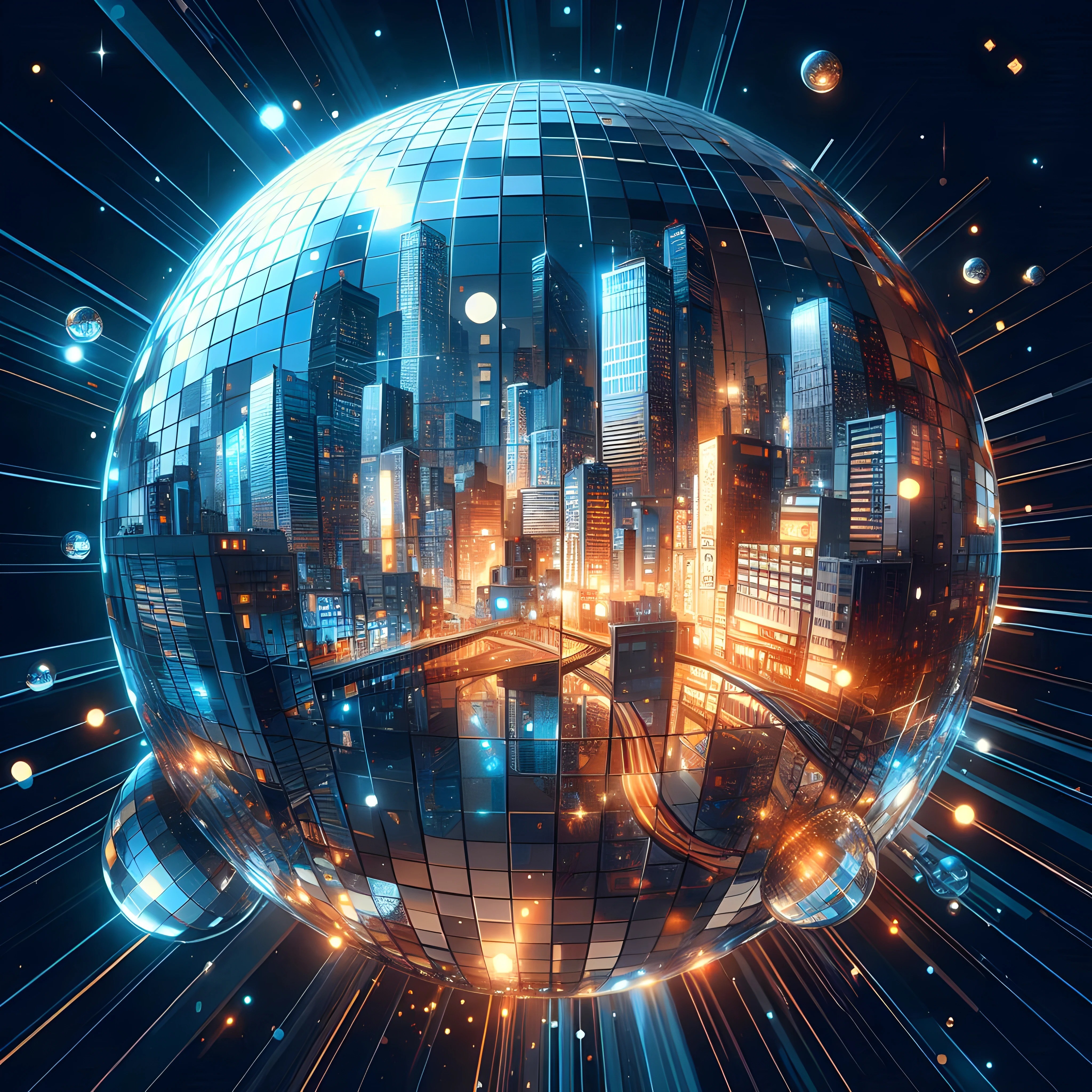 ジャケット写真