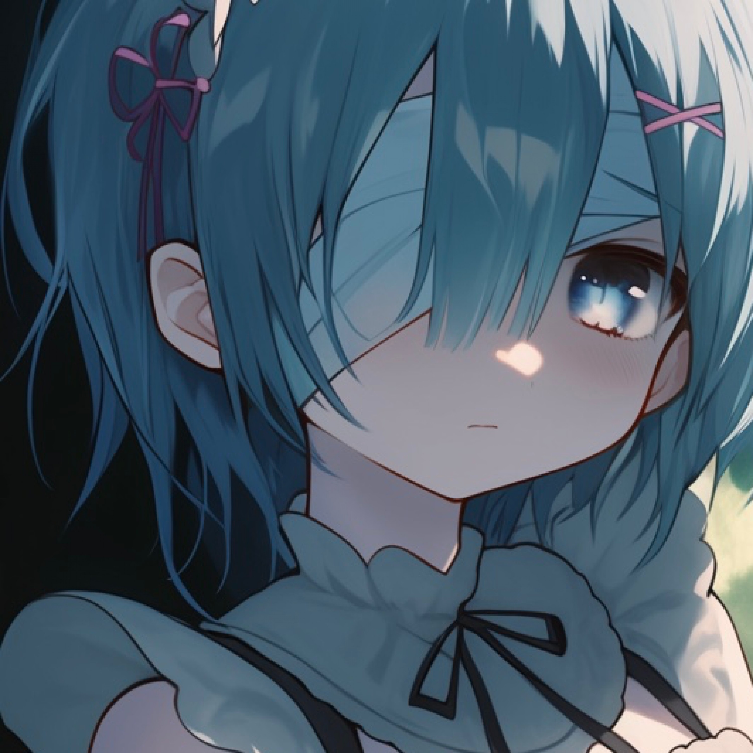 ジャケット写真