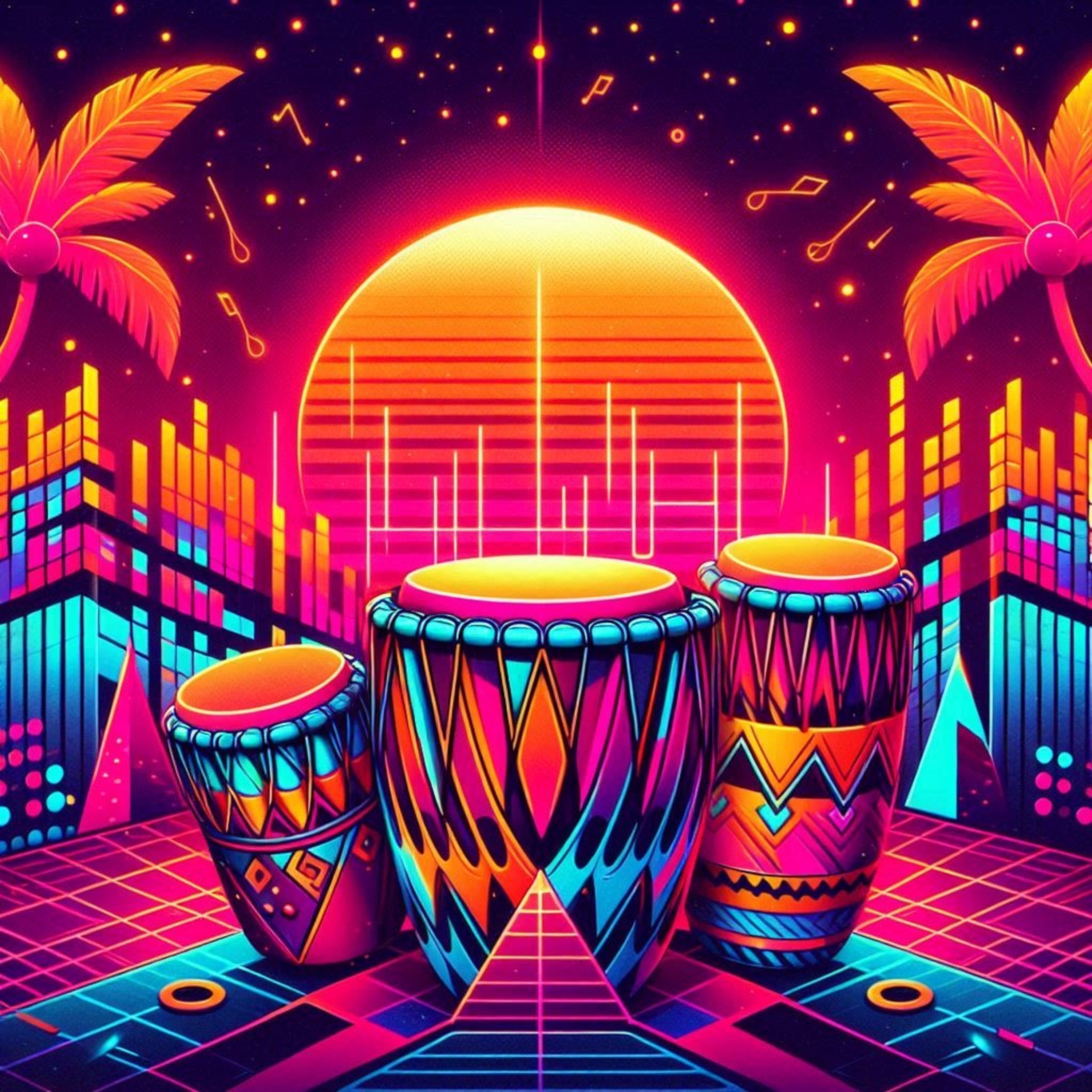 ジャケット写真