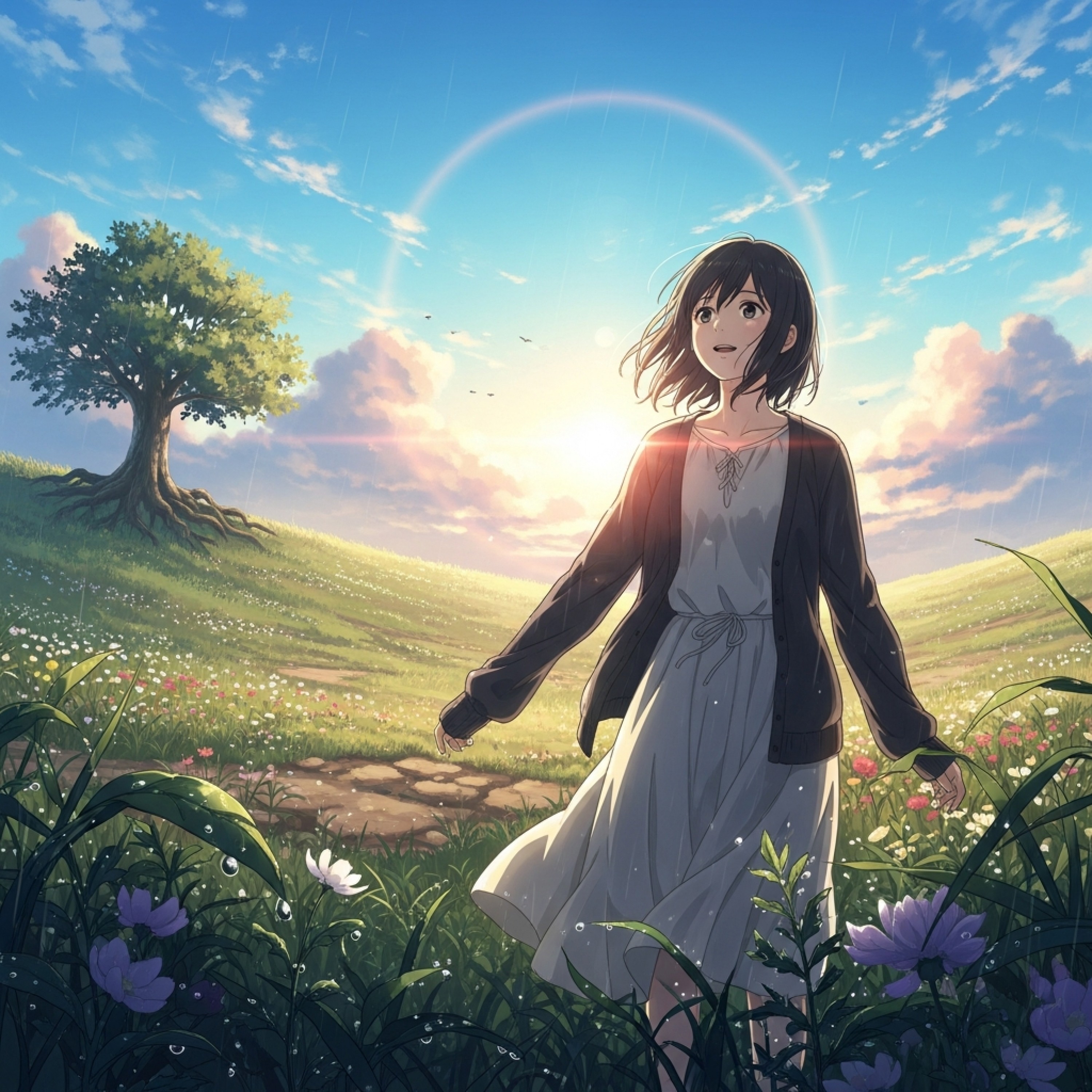 ジャケット写真