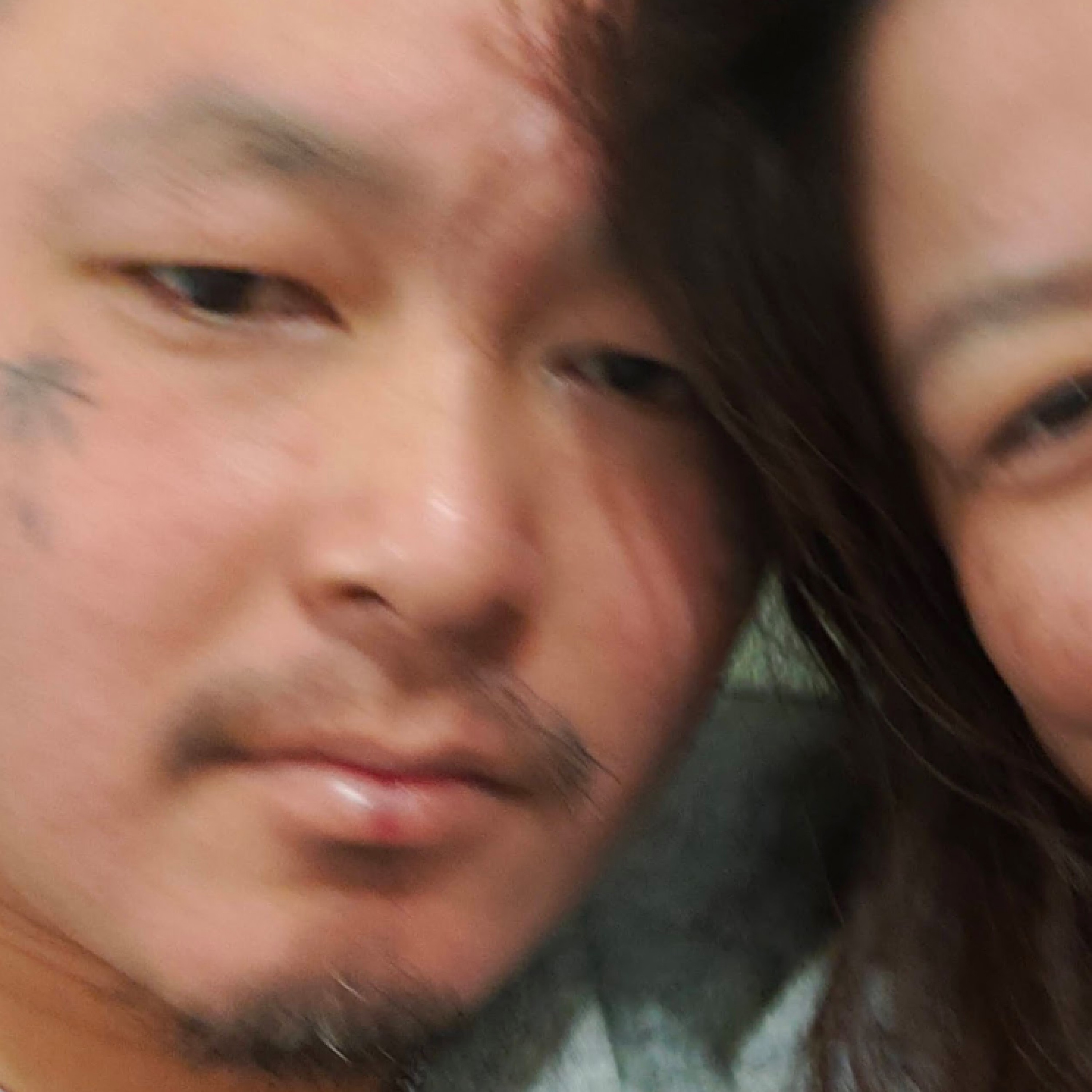 ジャケット写真