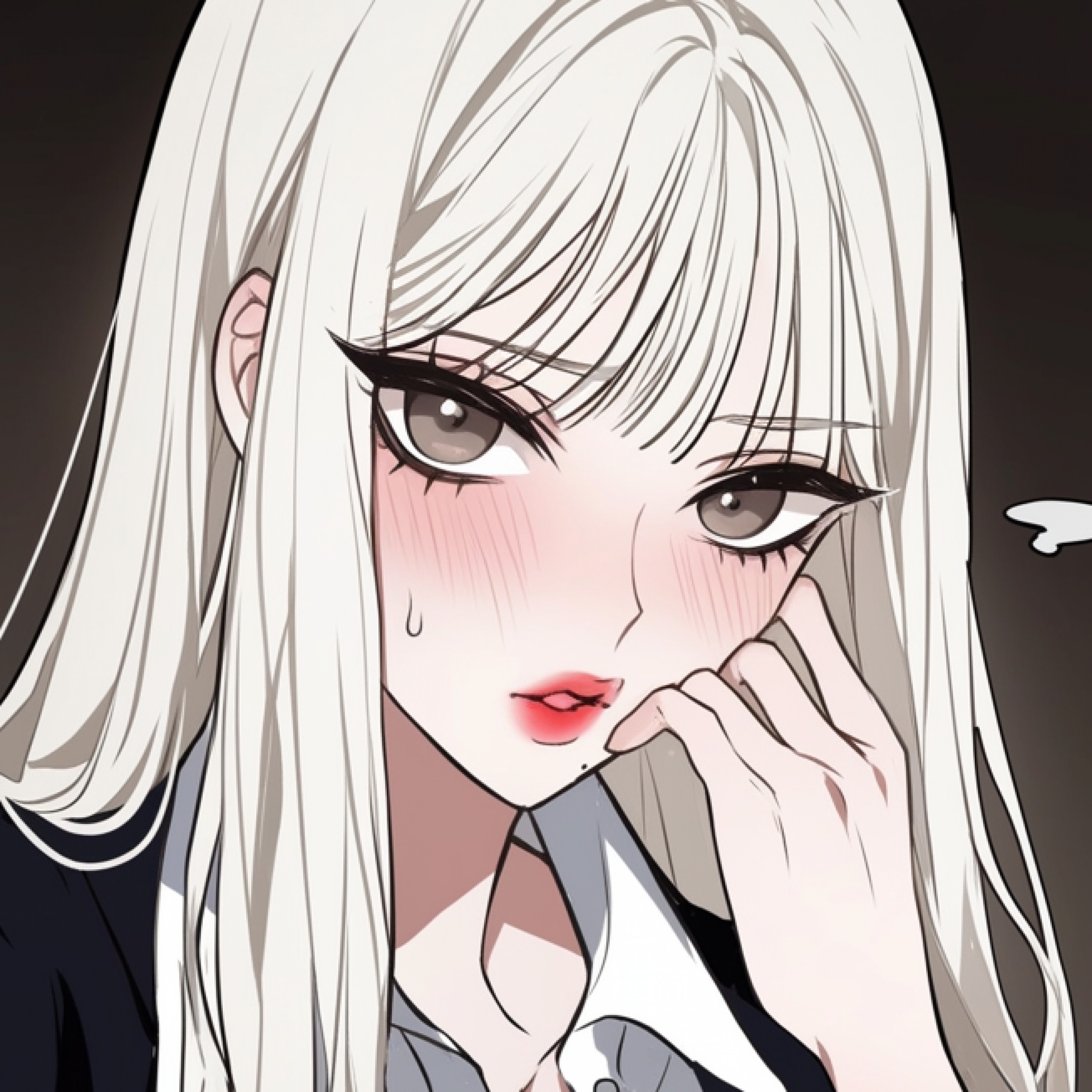 ジャケット写真