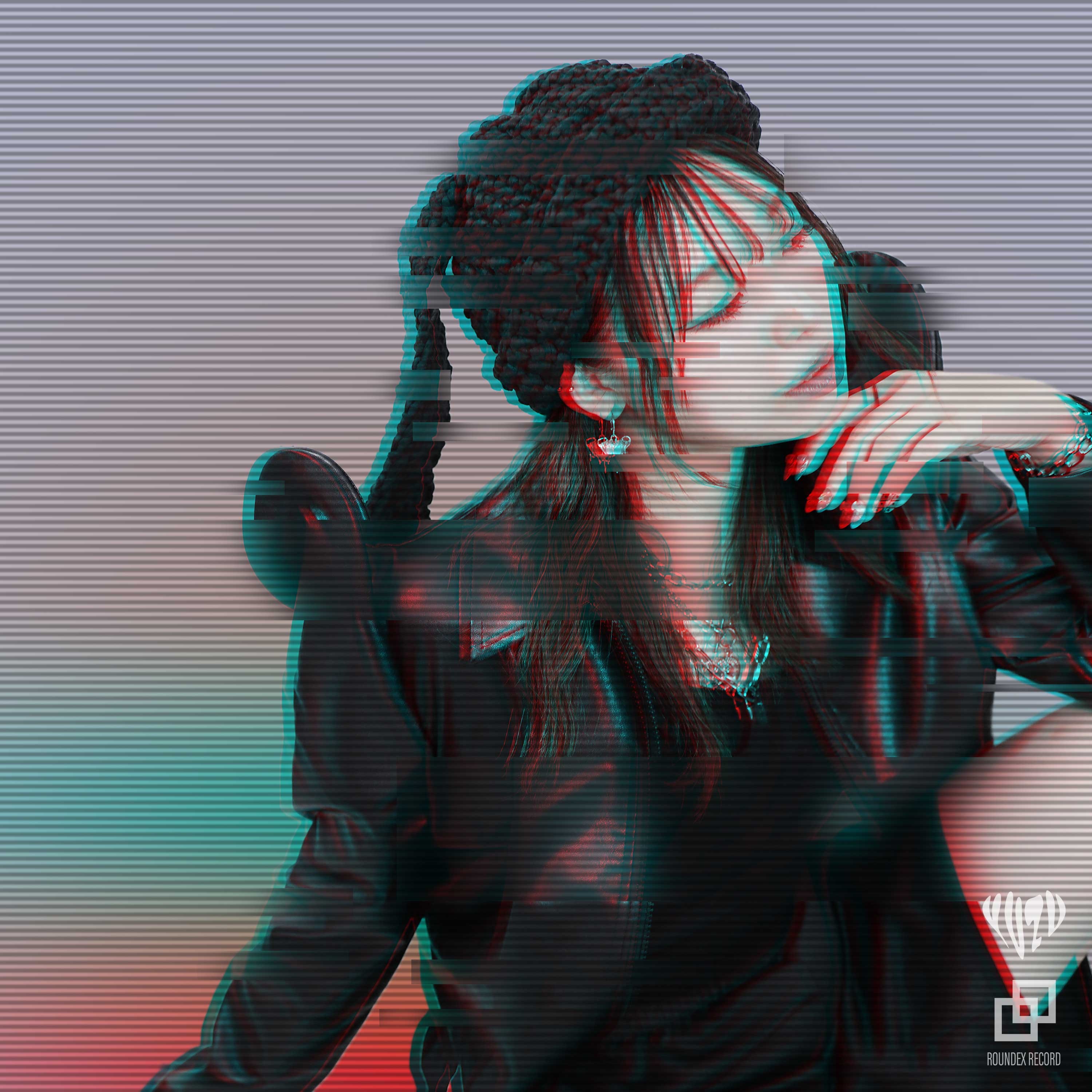 ジャケット写真