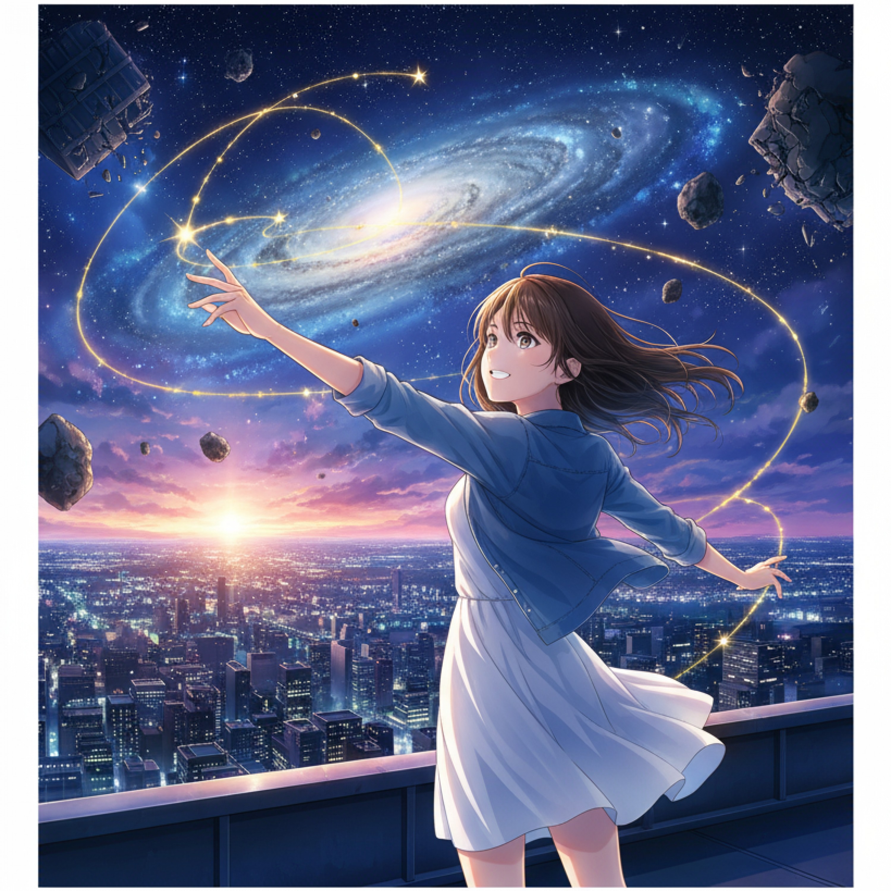 ジャケット写真