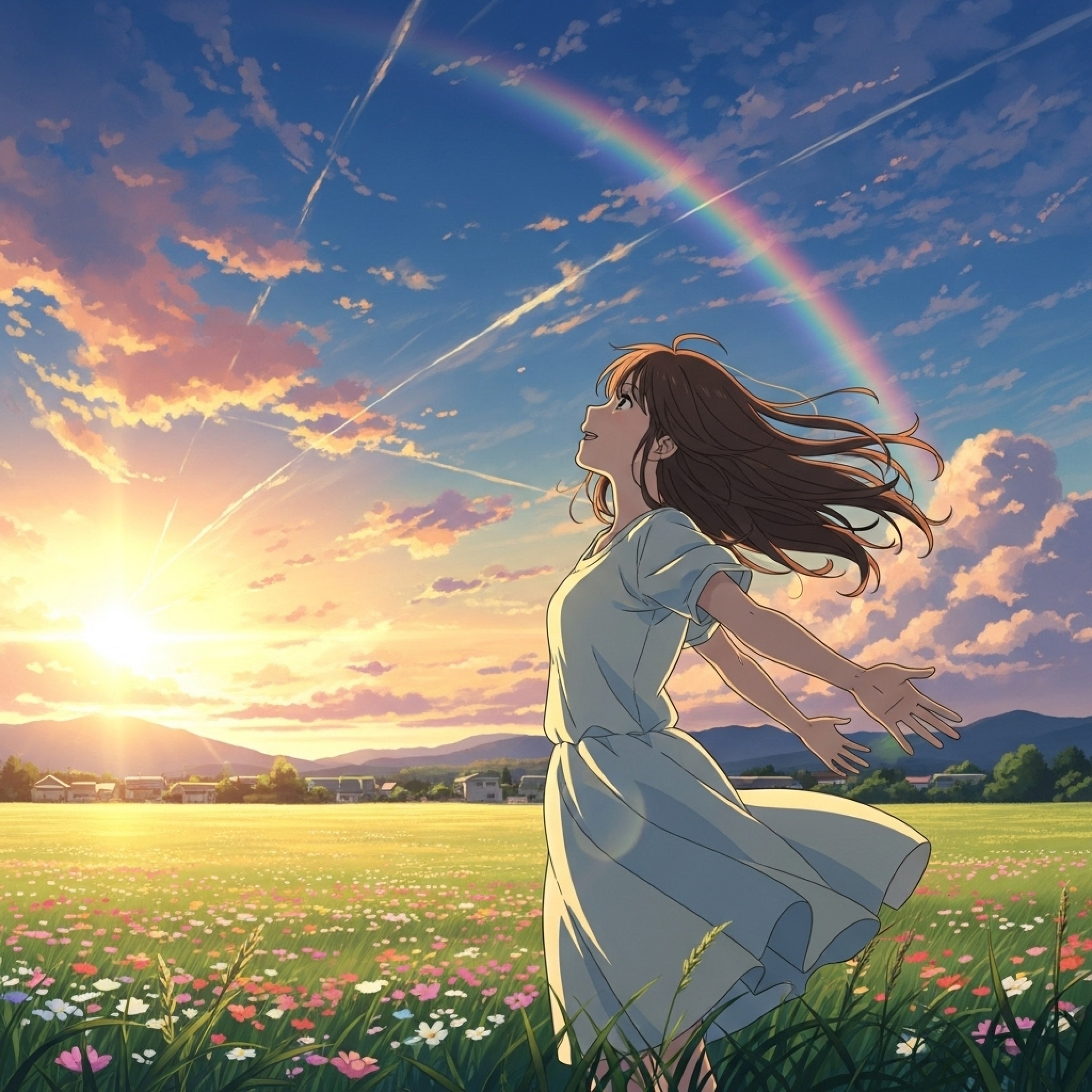 ジャケット写真