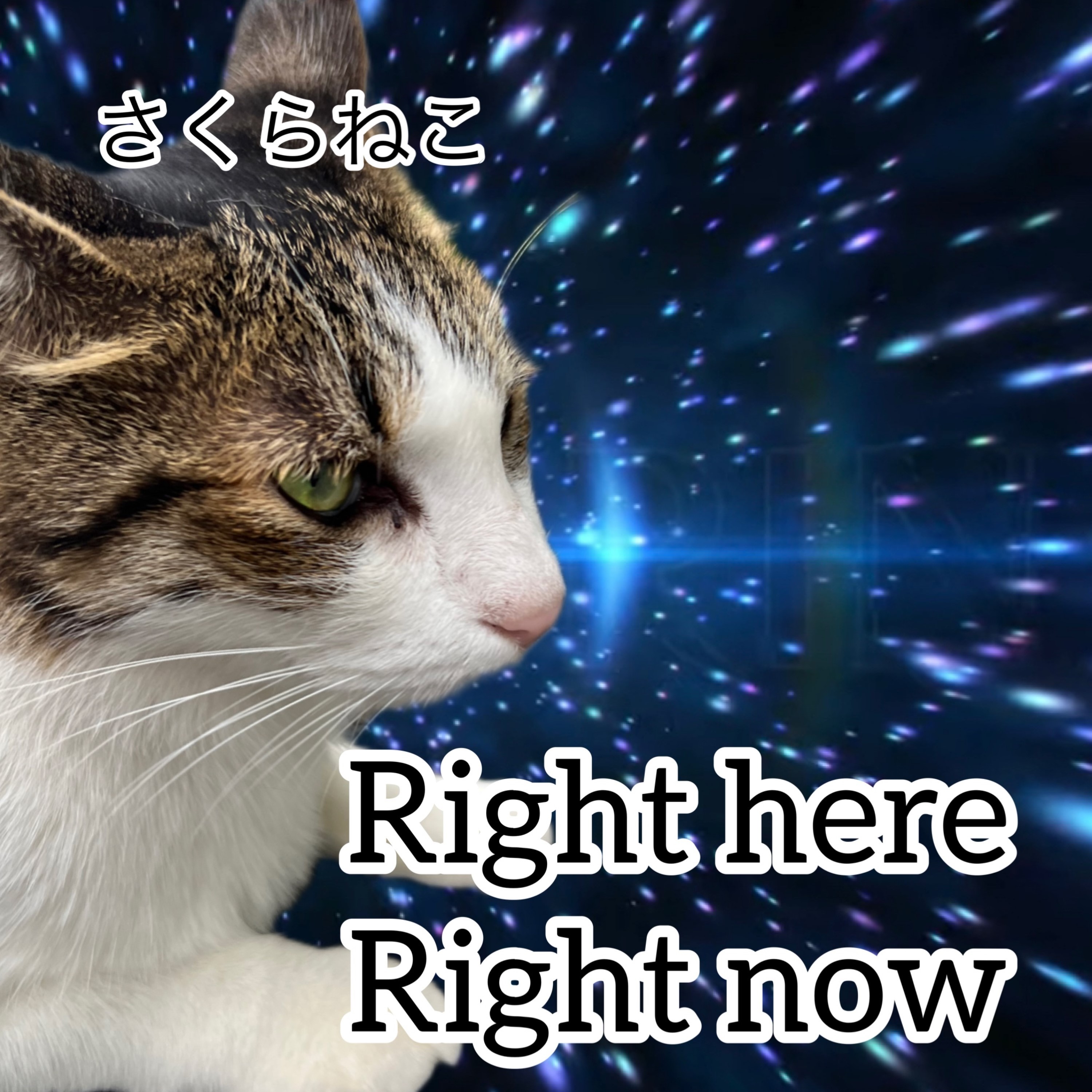 ジャケット写真