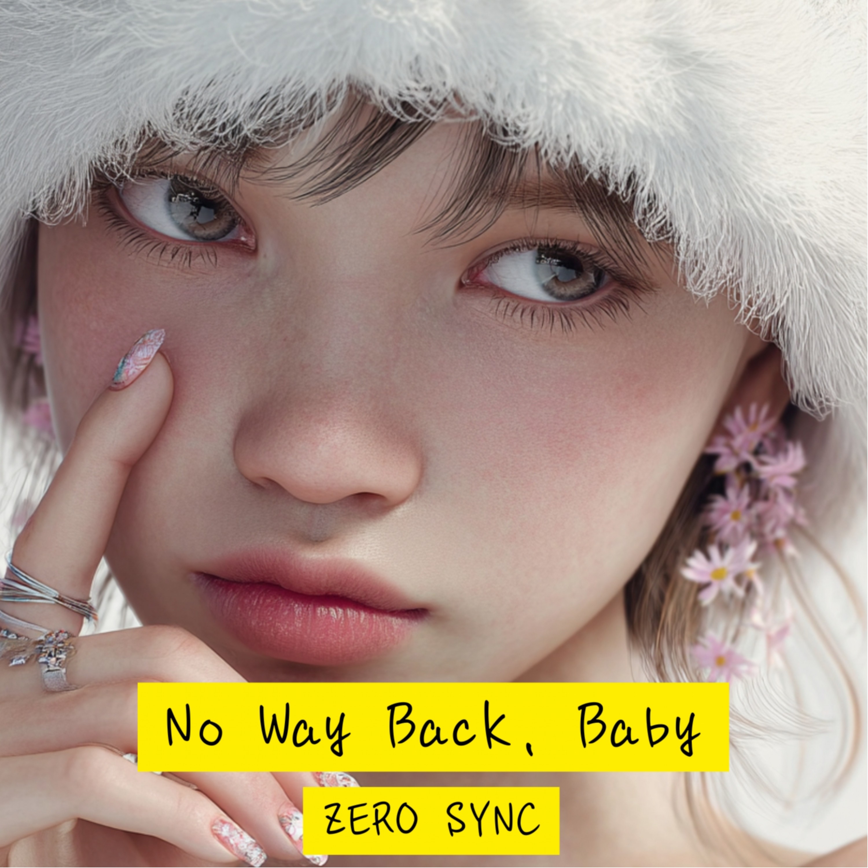 ジャケット写真