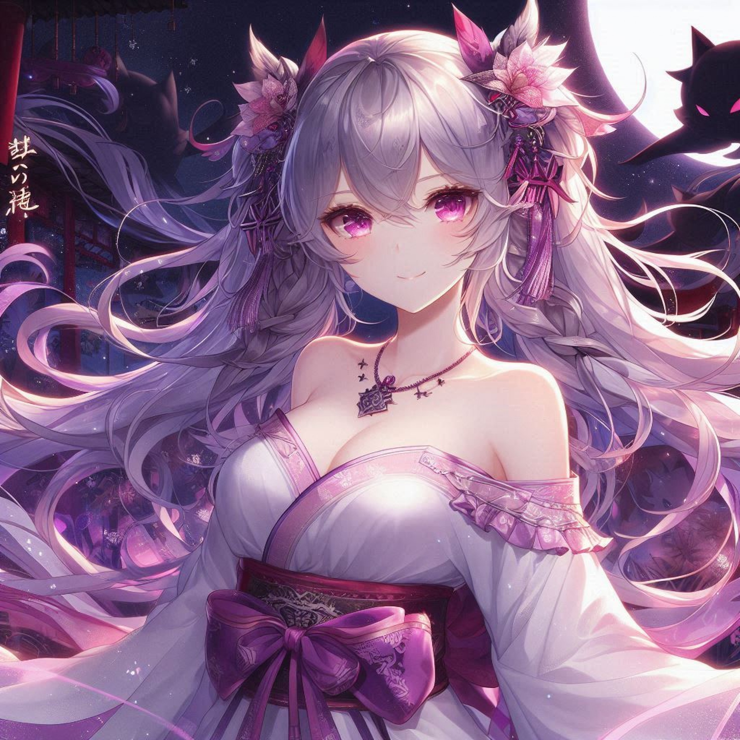 ジャケット写真