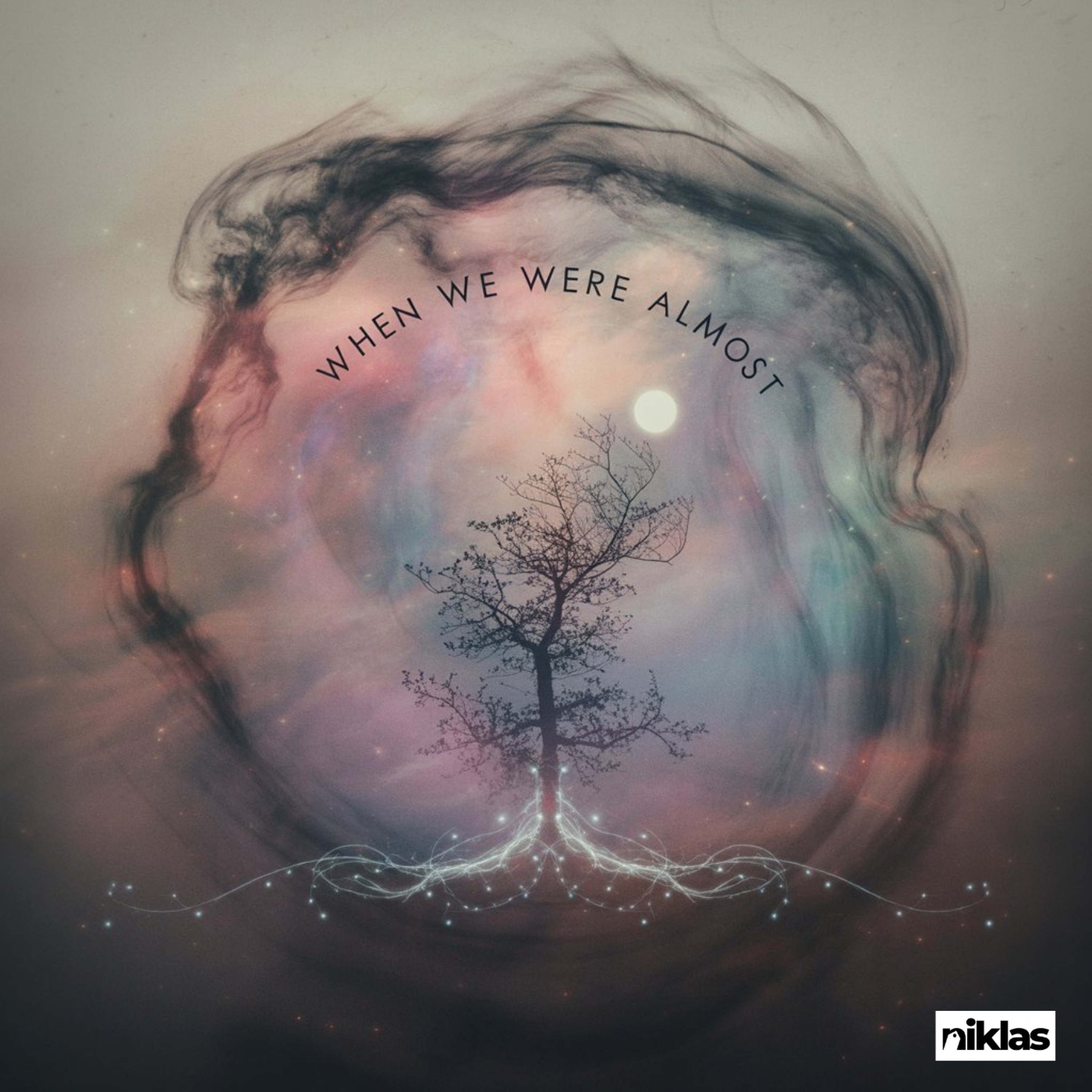 ジャケット写真