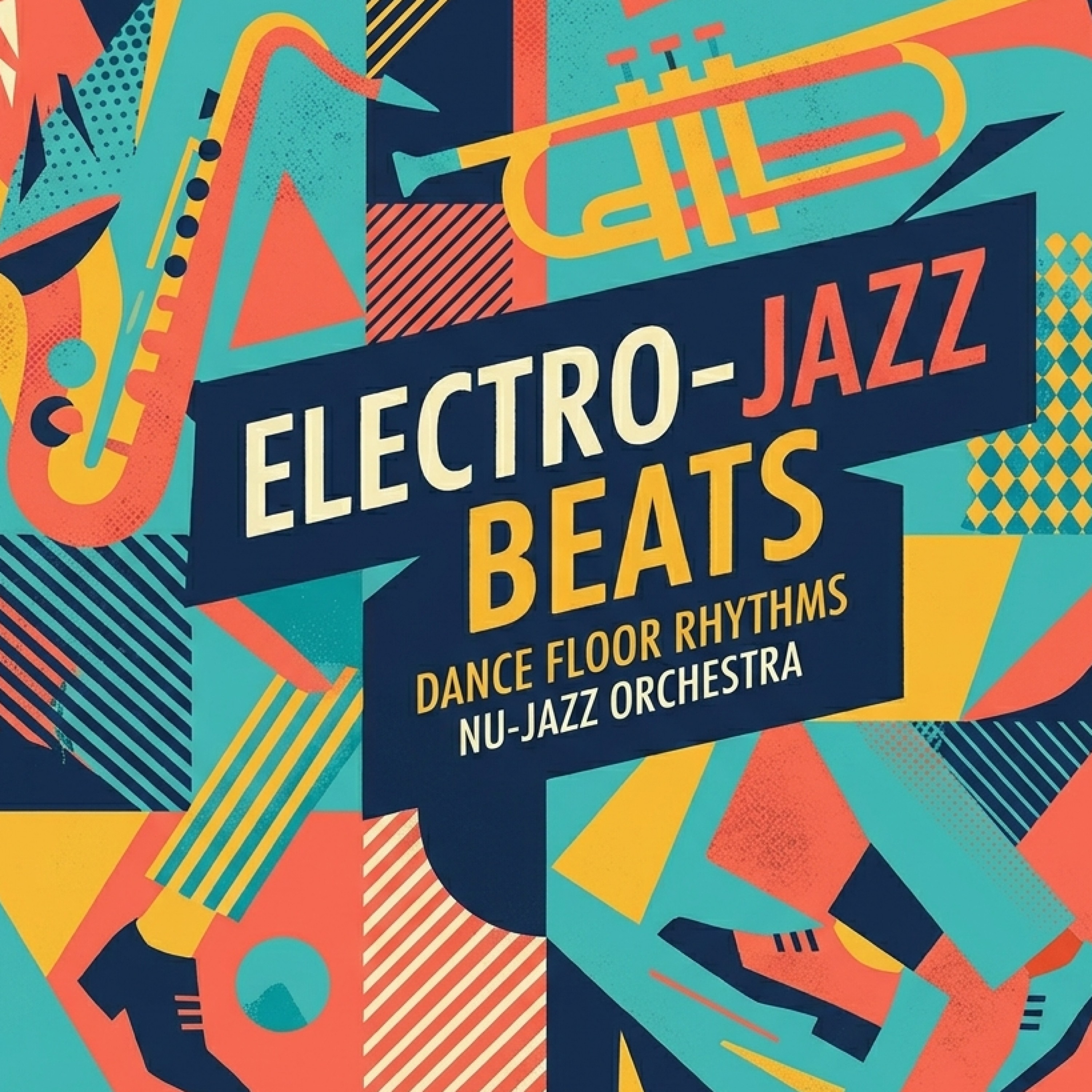 ジャケット写真