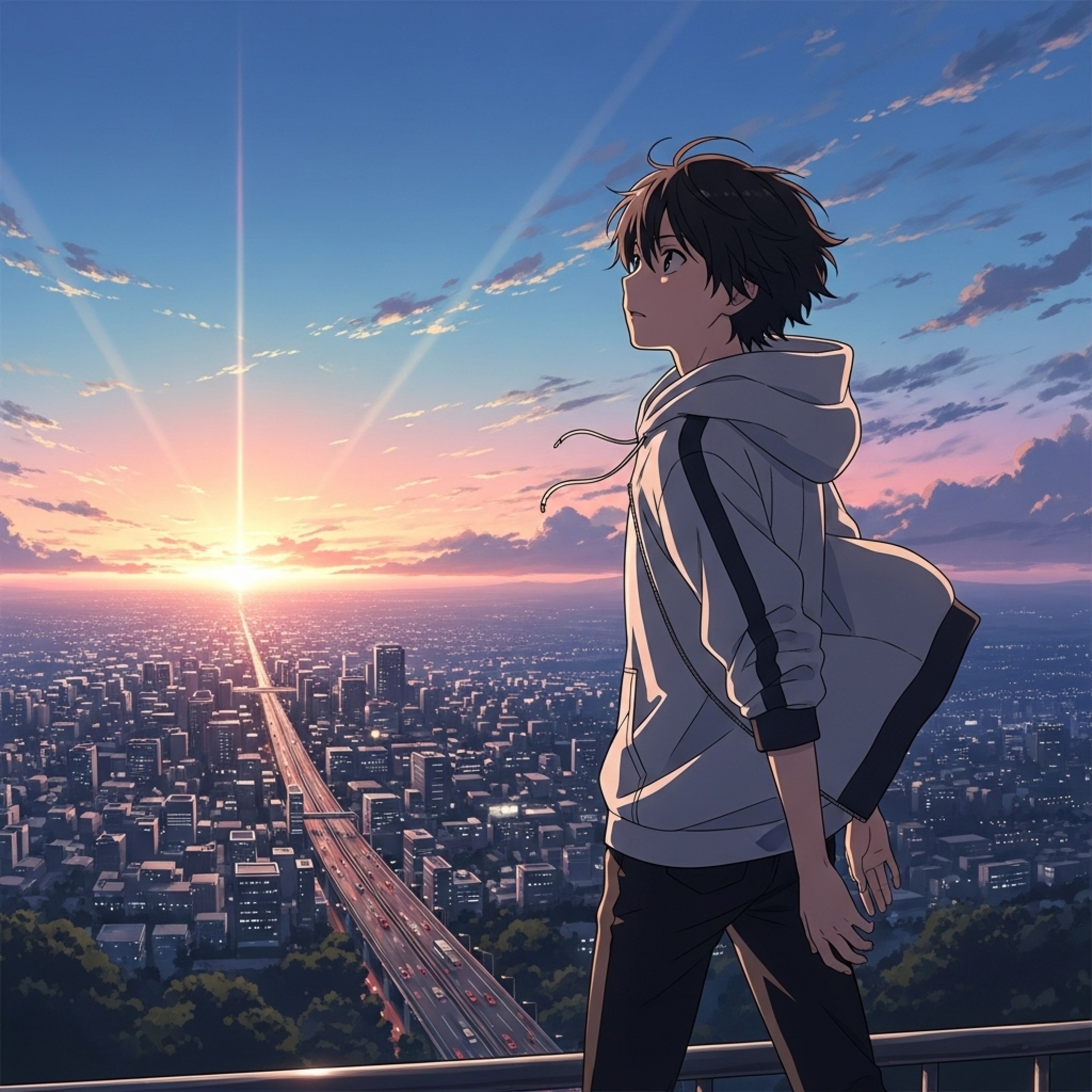 ジャケット写真