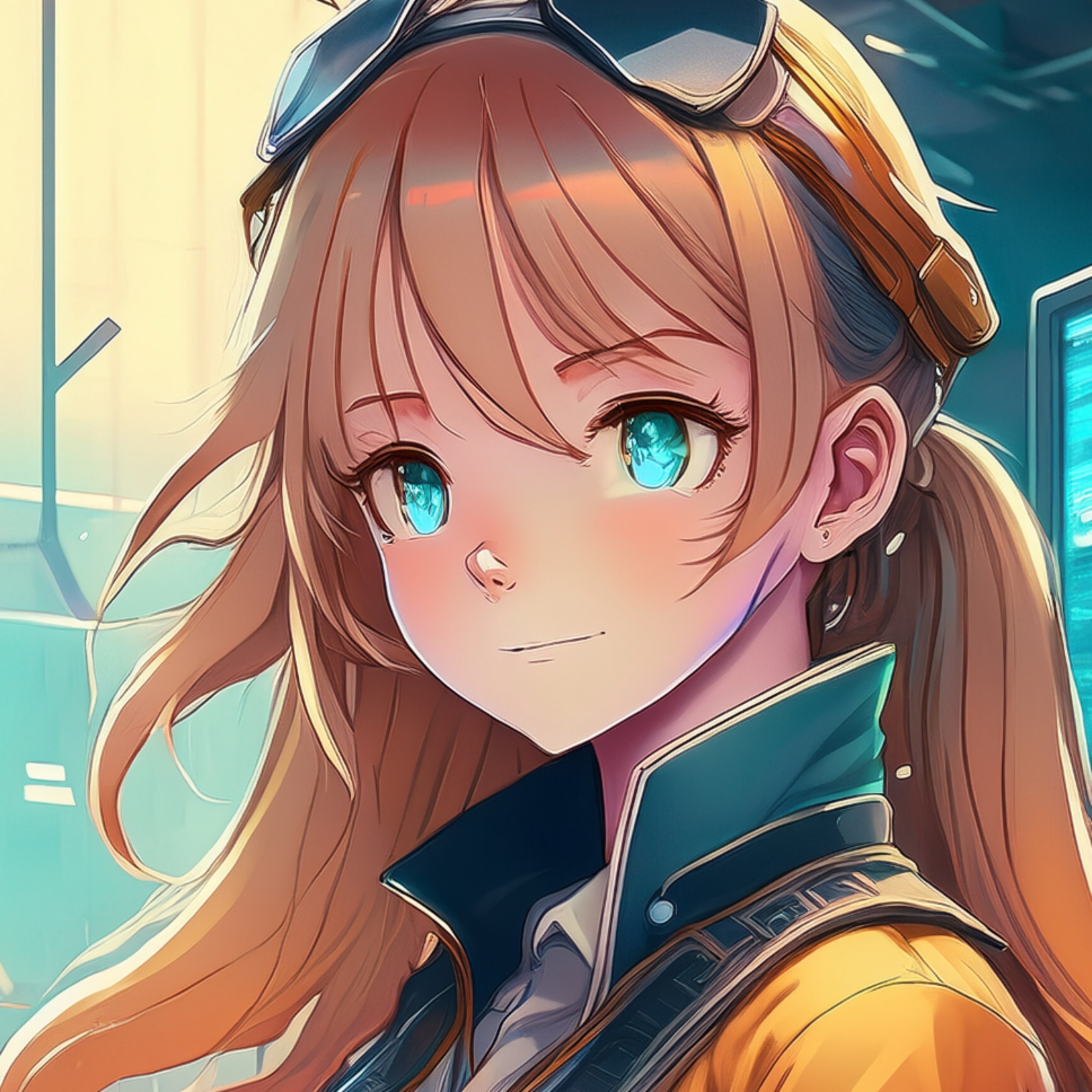 ジャケット写真