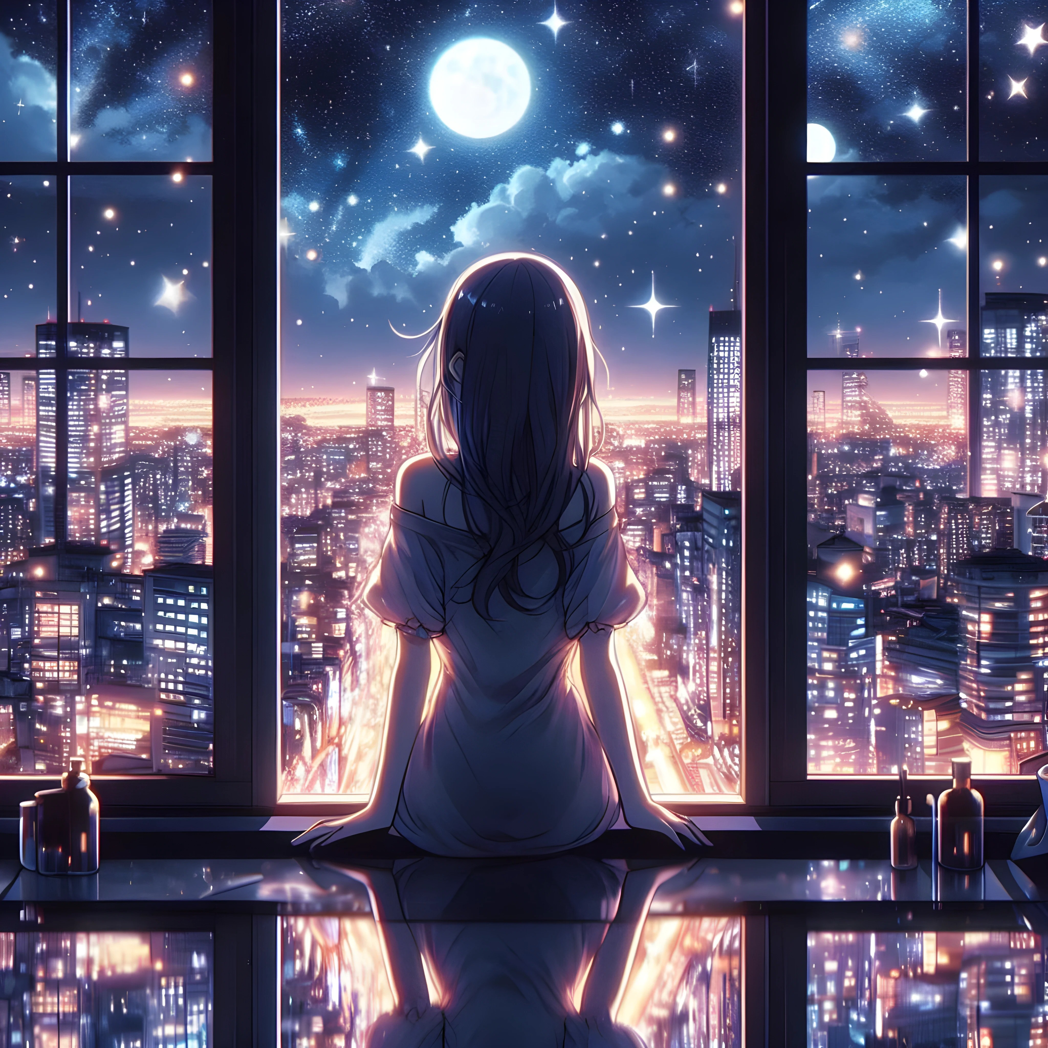 ジャケット写真