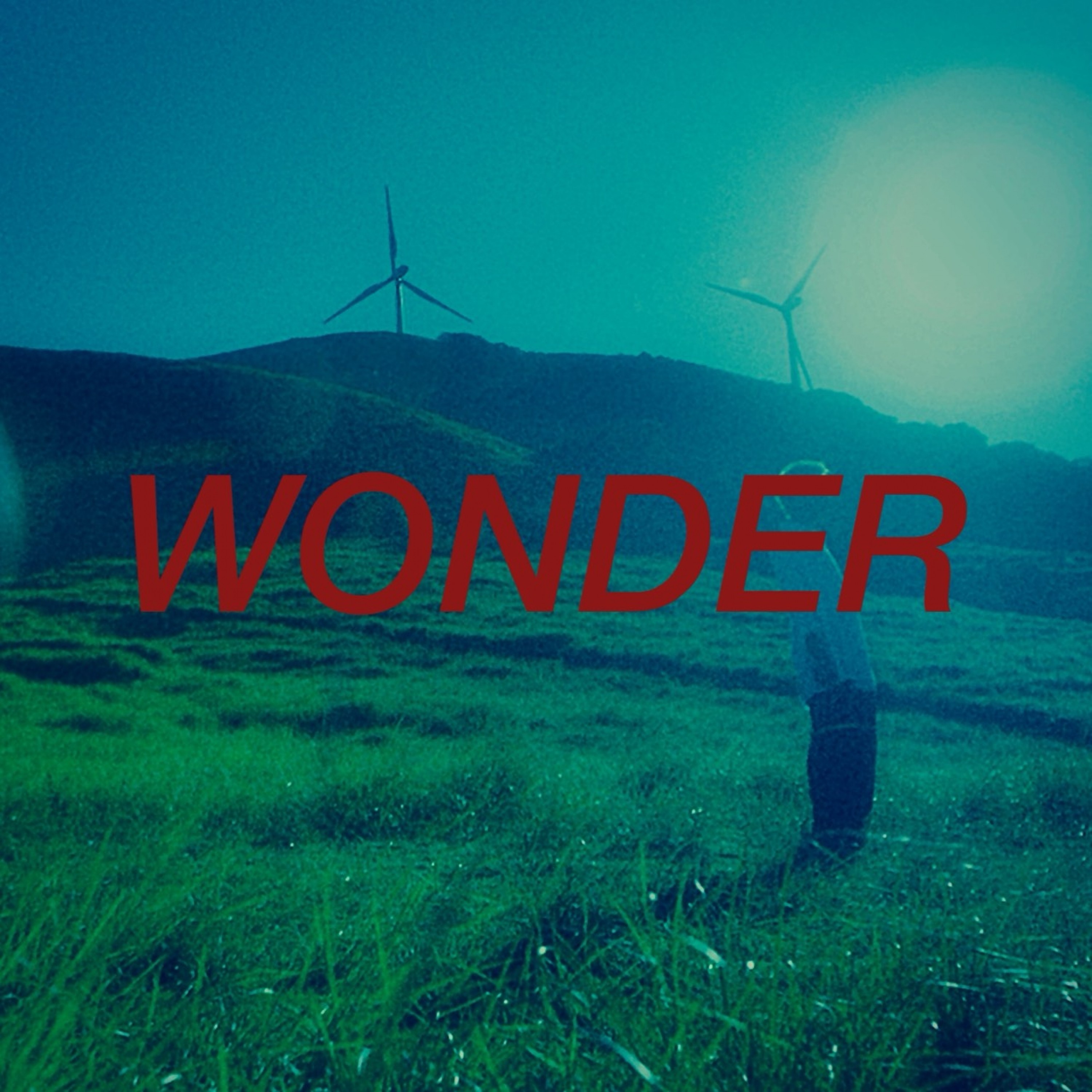 ジャケット写真