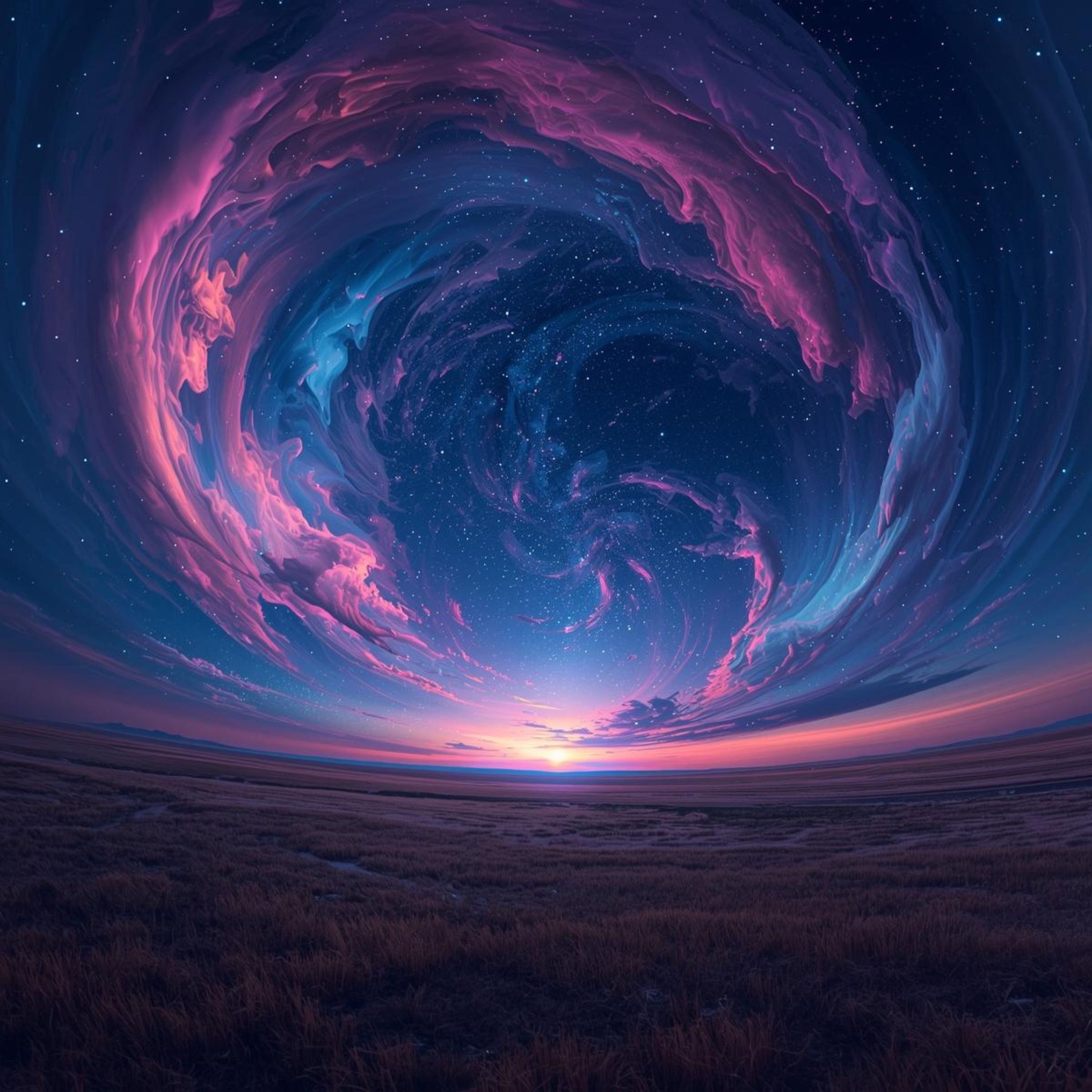 ジャケット写真