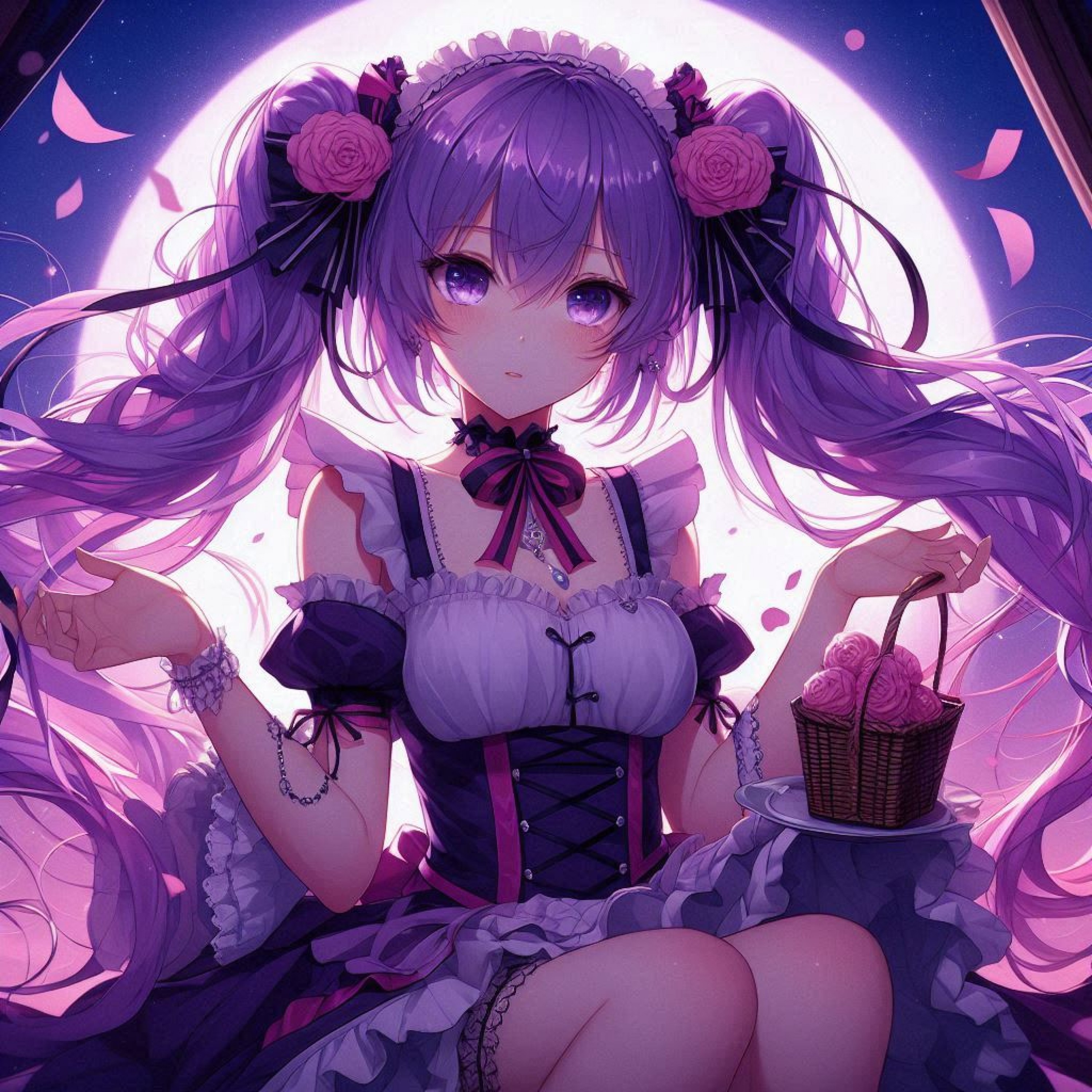 ジャケット写真