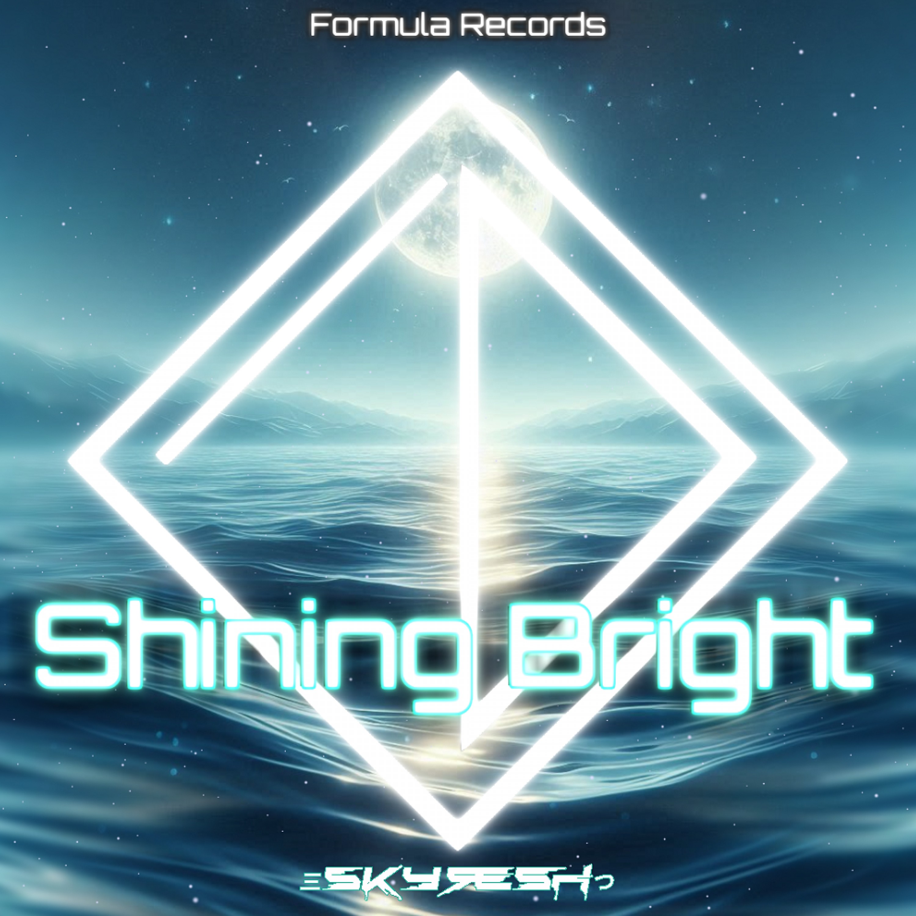 ジャケット写真